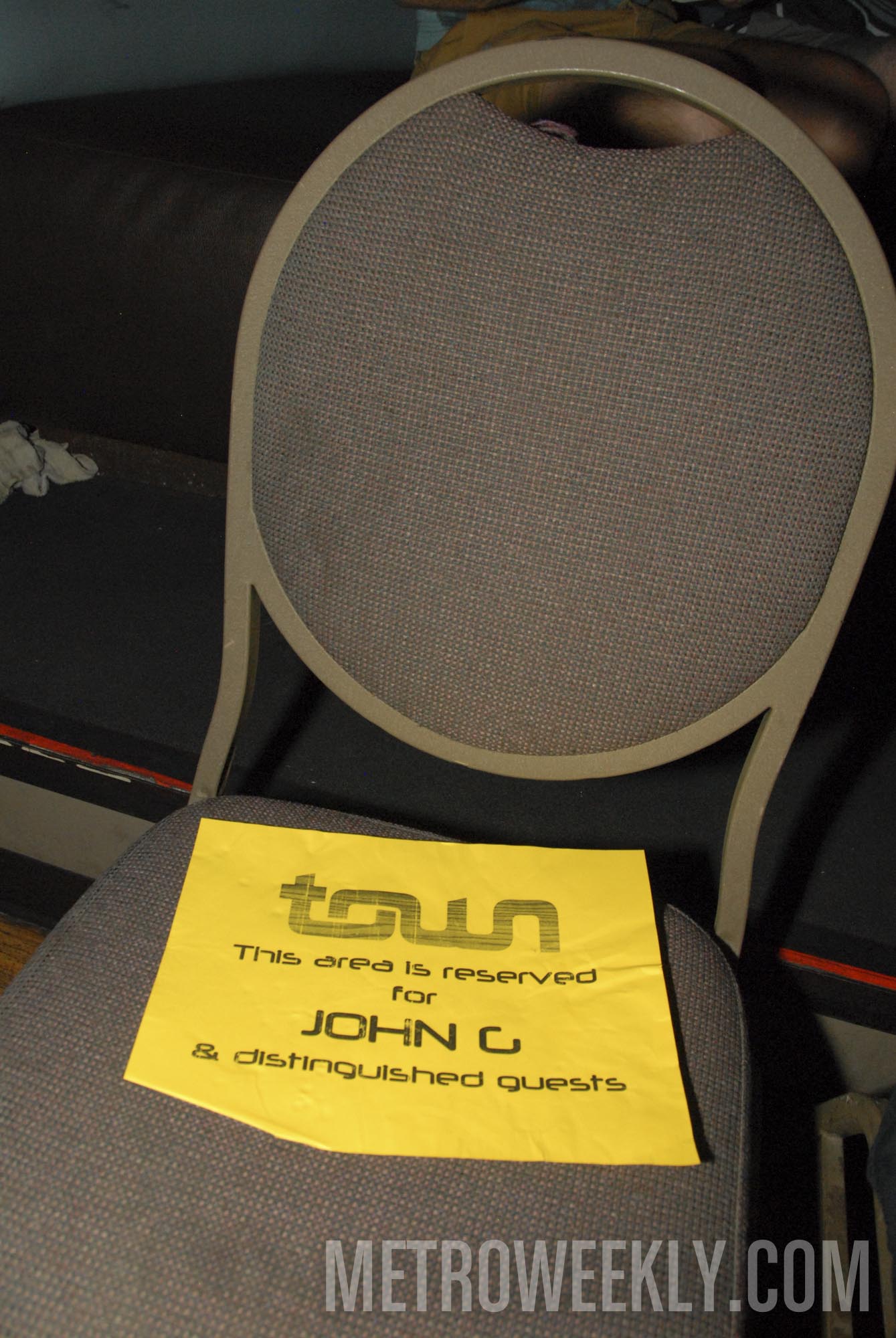 #130 of 343 : 2018-07-04_2532_145476.jpg