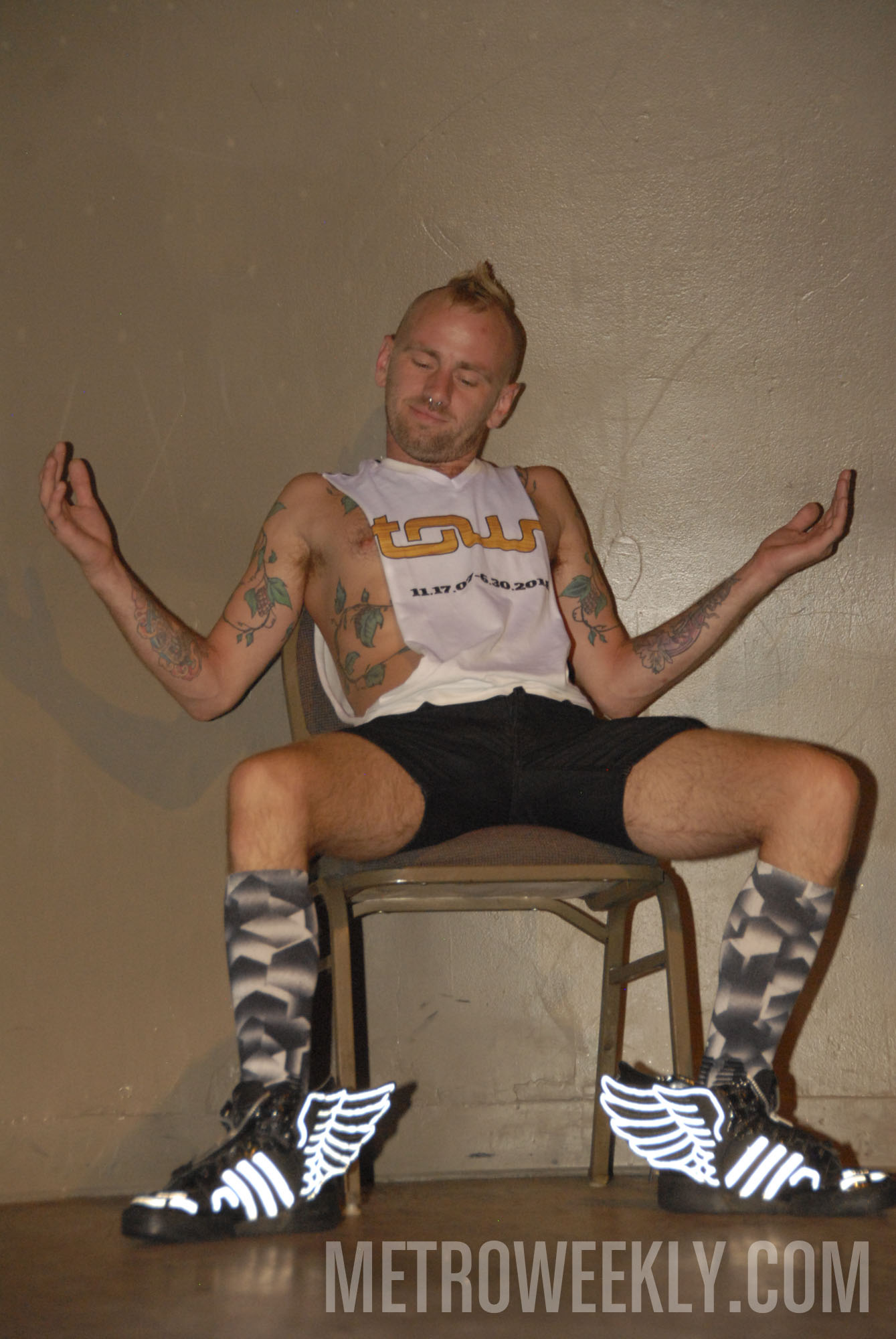 #138 of 343 : 2018-07-04_2532_145484.jpg