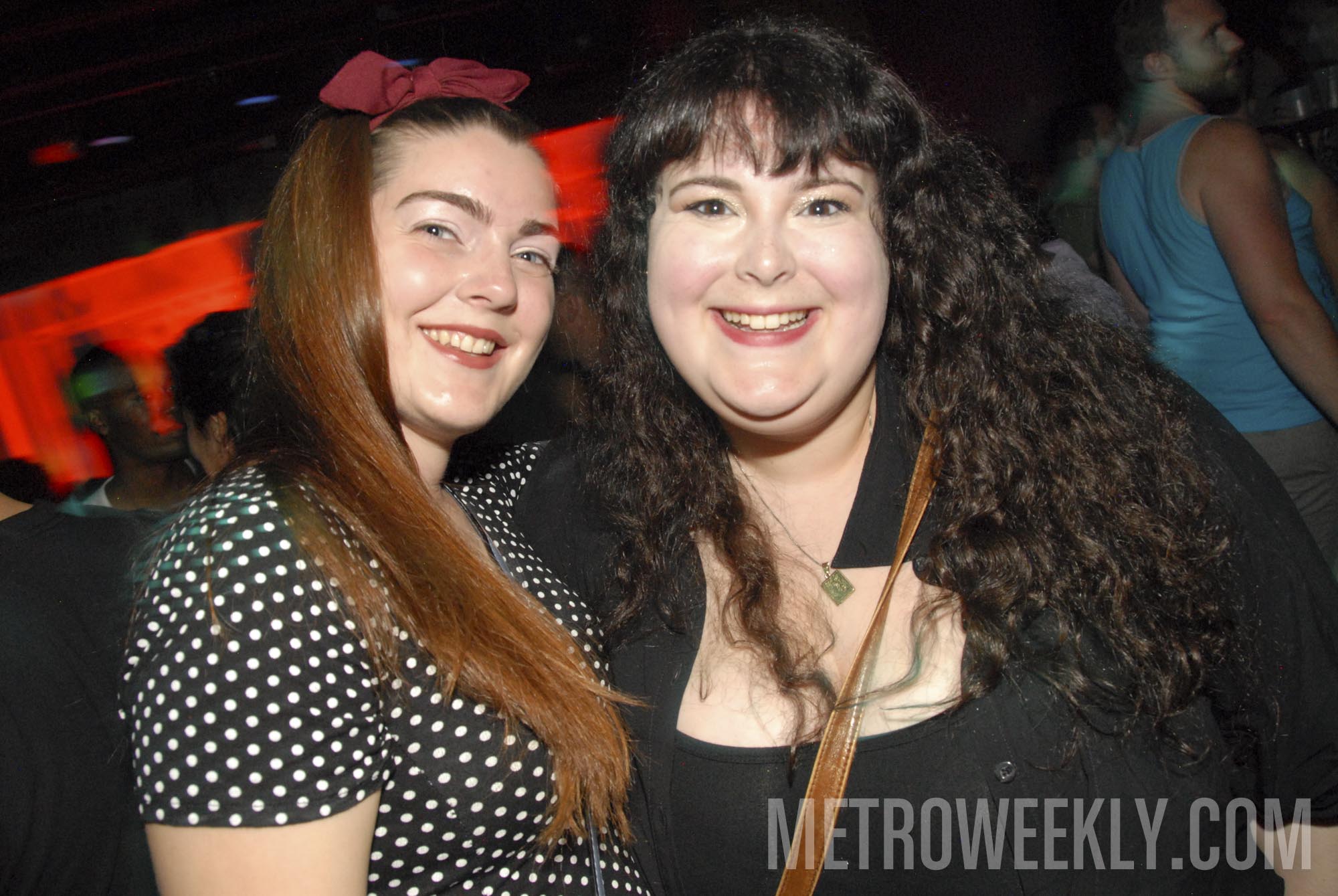 #142 of 343 : 2018-07-04_2532_145488.jpg