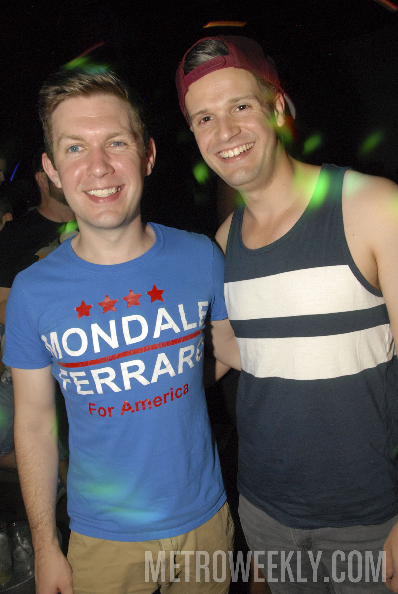 #143 of 343 : 2018-07-04_2532_145489.jpg