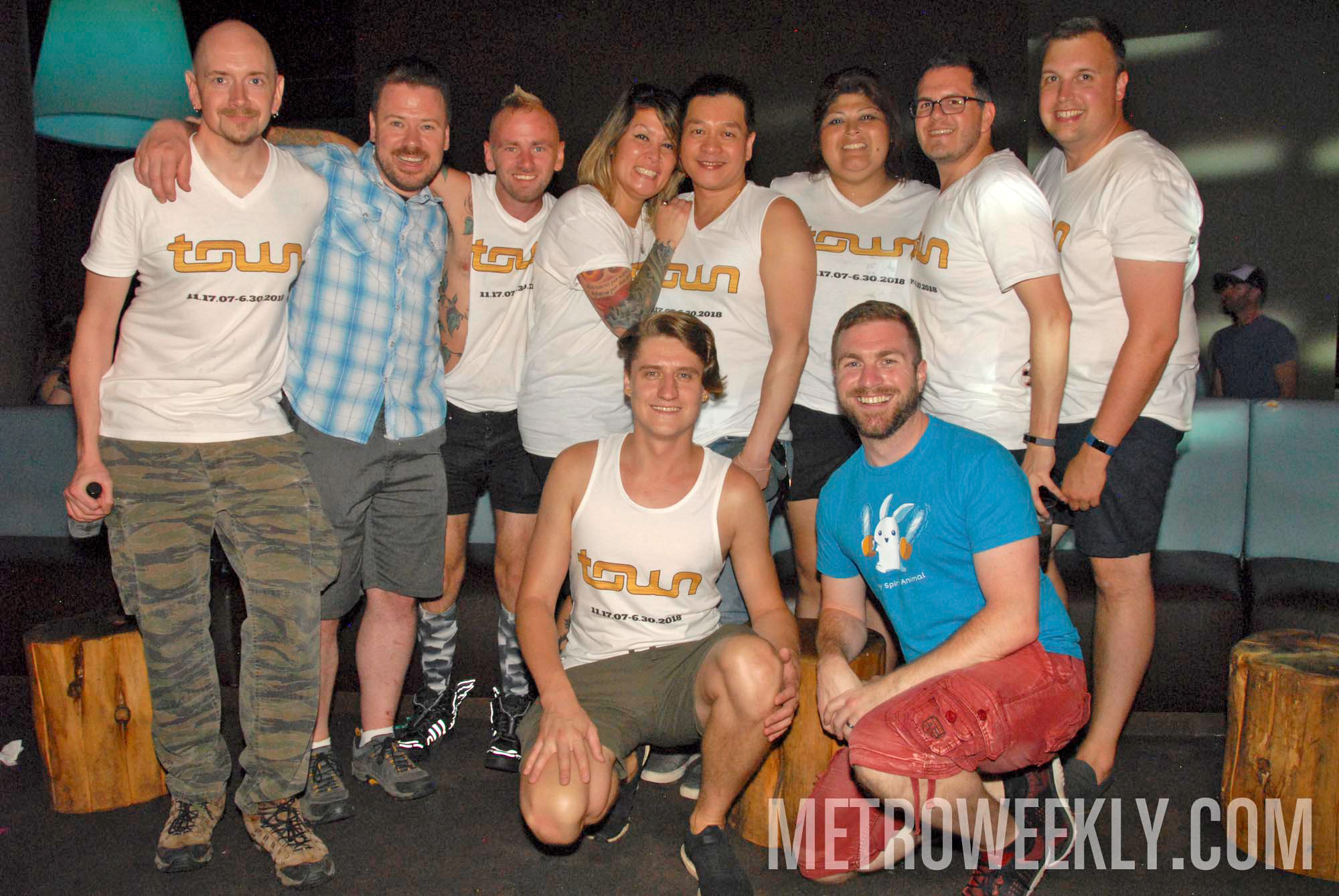 #144 of 343 : 2018-07-04_2532_145490.jpg