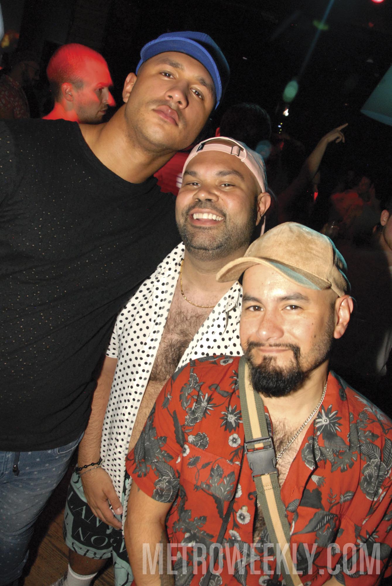 #145 of 343 : 2018-07-04_2532_145491.jpg