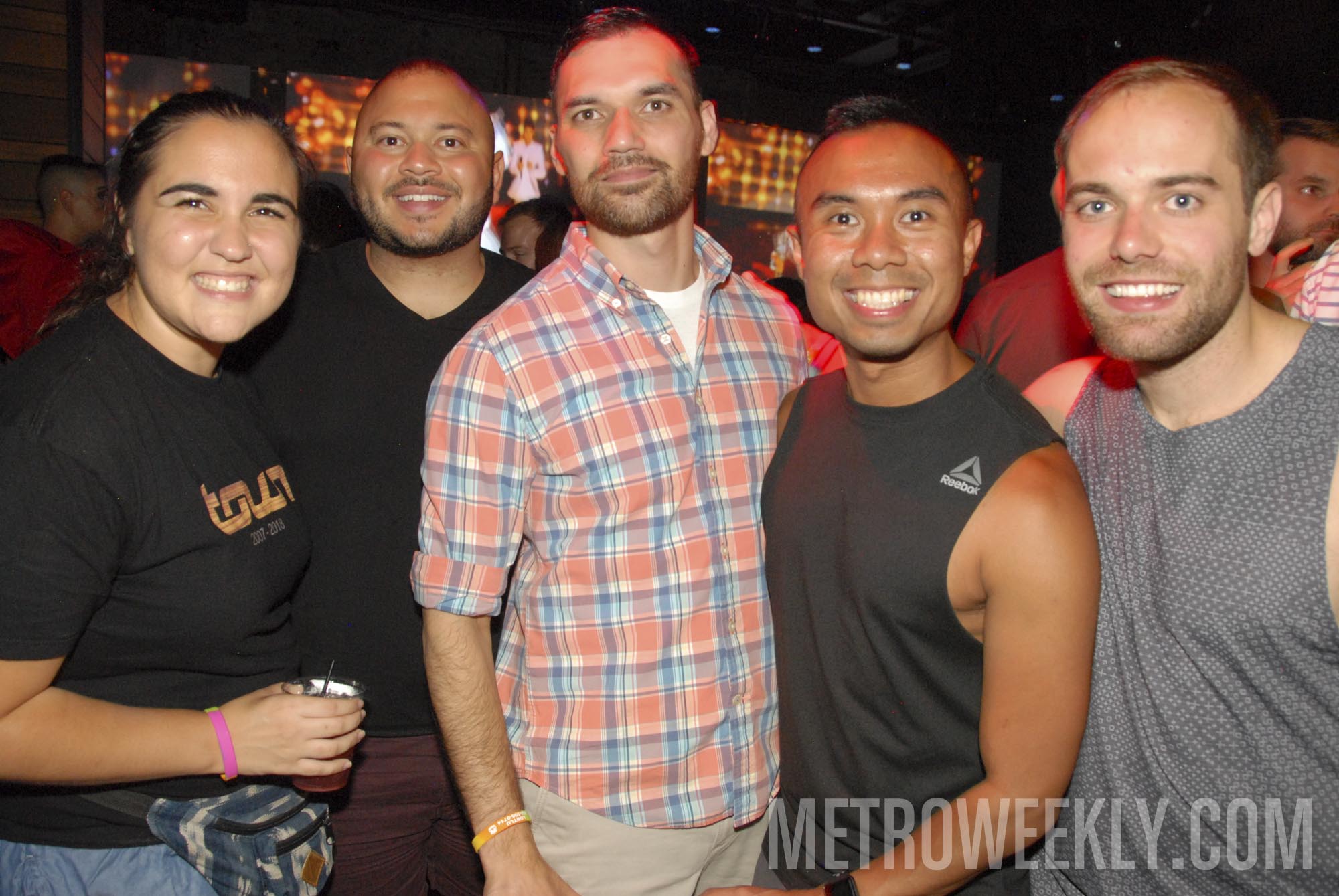 #146 of 343 : 2018-07-04_2532_145492.jpg