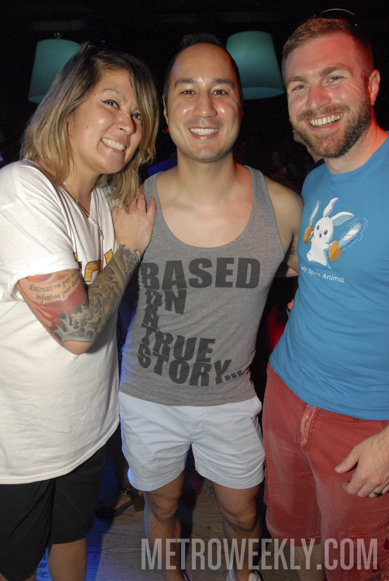 #147 of 343 : 2018-07-04_2532_145493.jpg