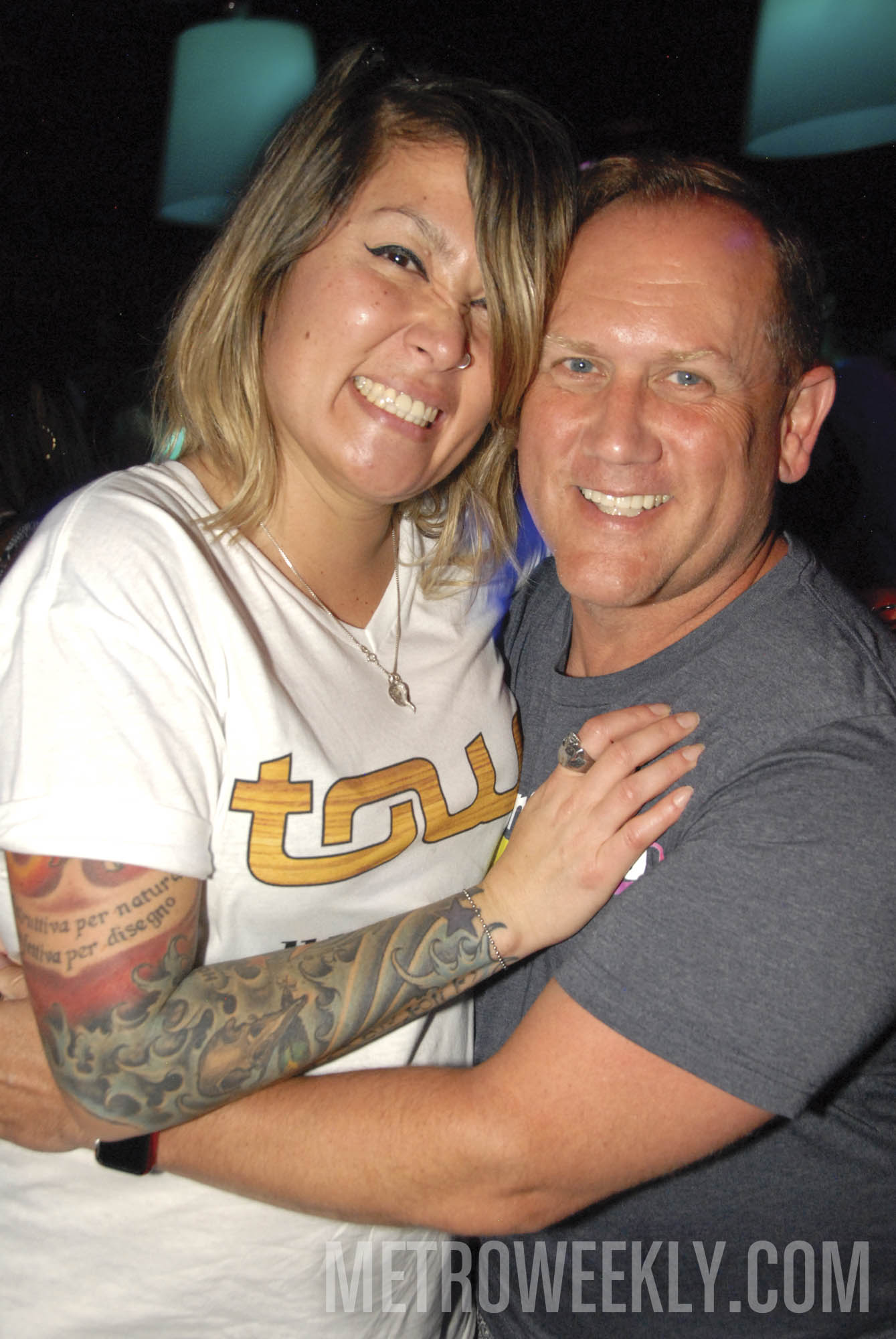 #148 of 343 : 2018-07-04_2532_145494.jpg