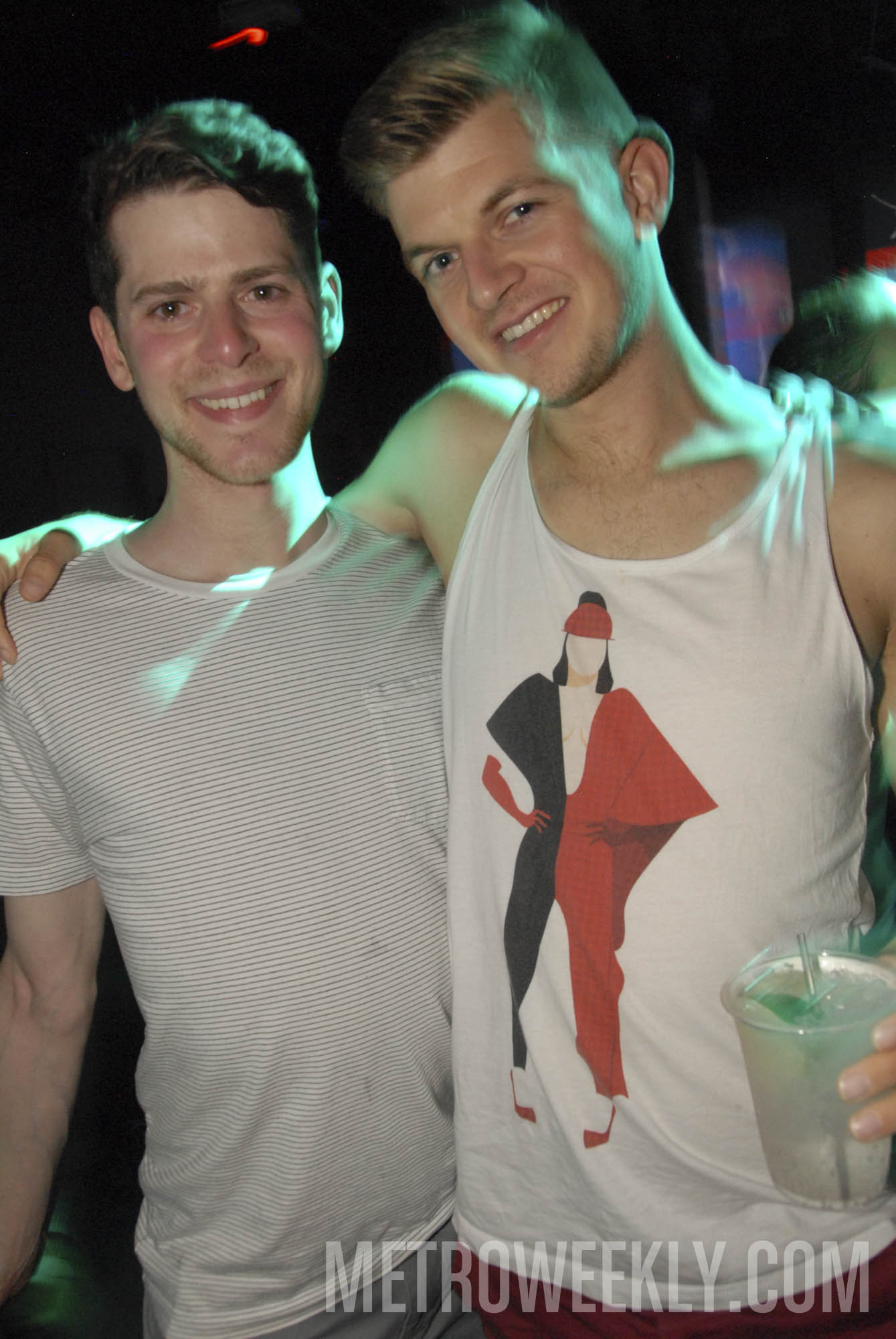 #149 of 343 : 2018-07-04_2532_145495.jpg