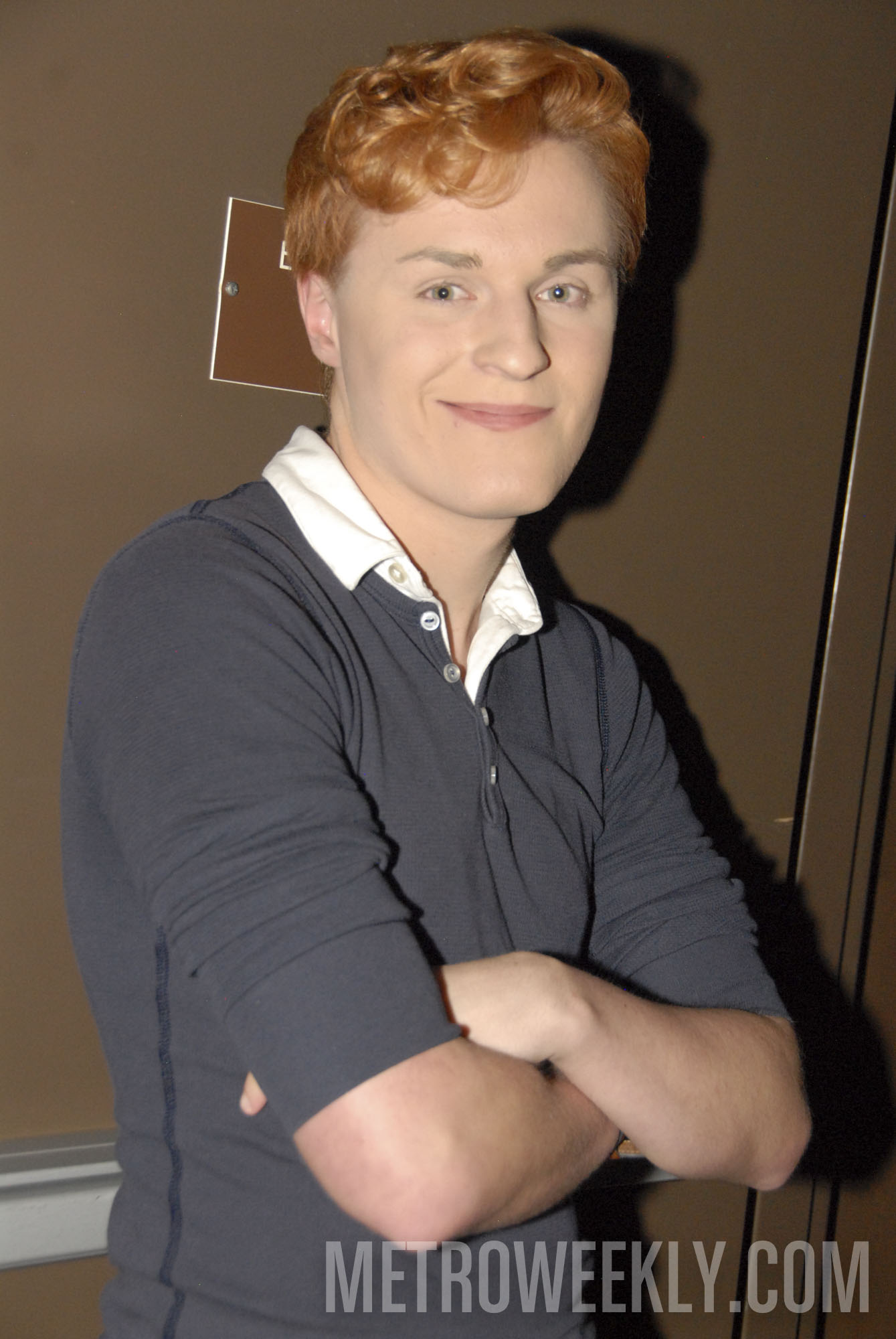 #168 of 343 : 2018-07-04_2532_145514.jpg