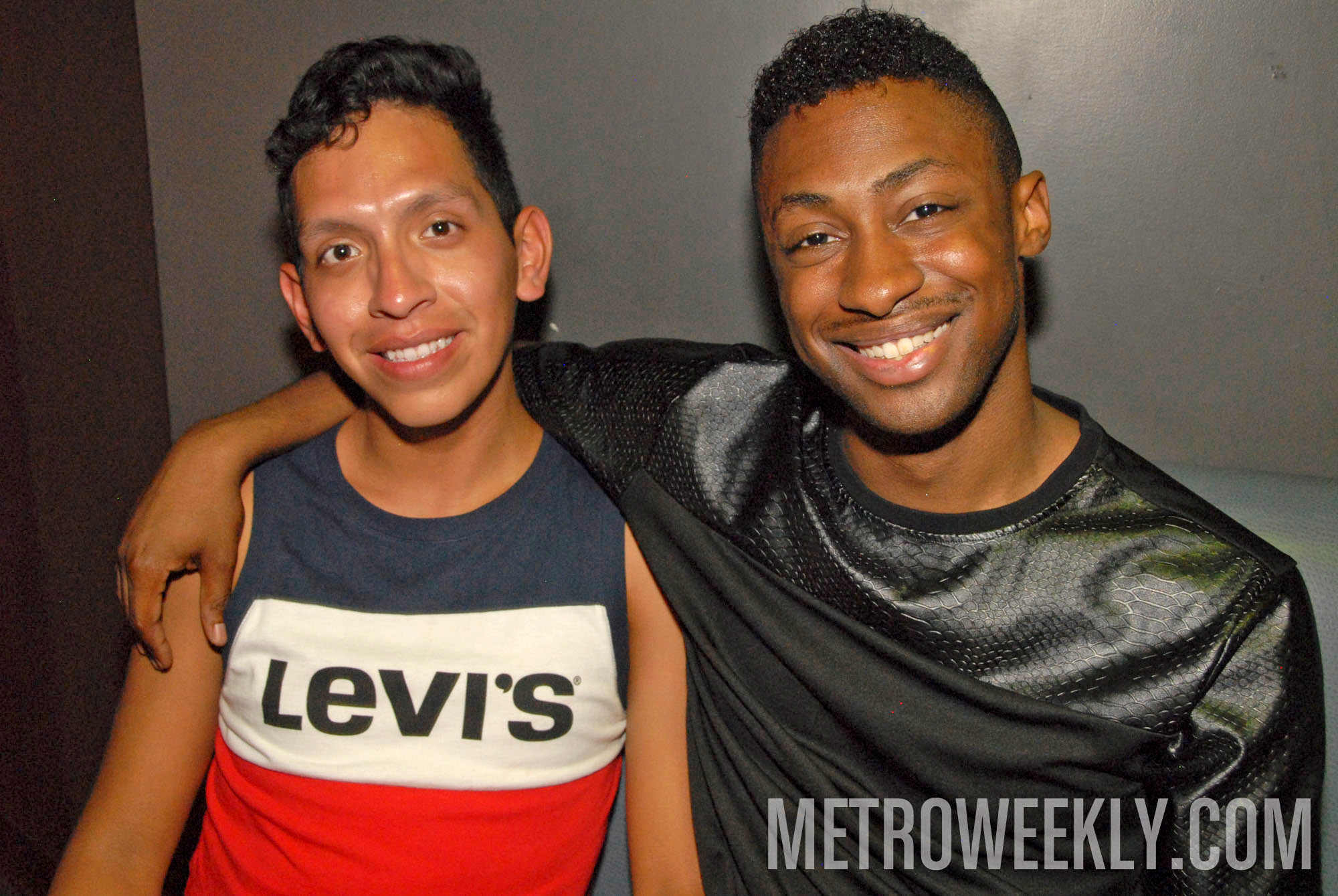 #201 of 343 : 2018-07-04_2532_145548.jpg