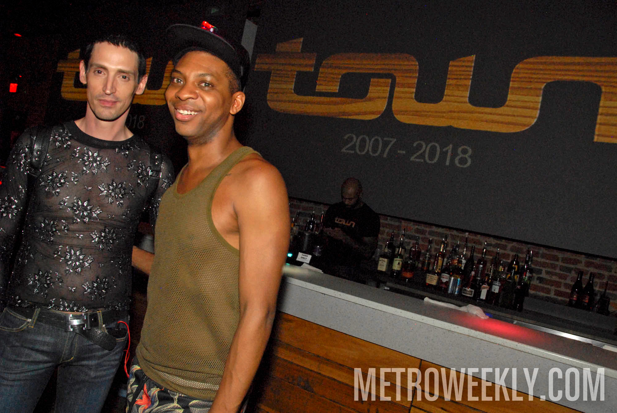 #304 of 343 : 2018-07-04_2532_145651.jpg