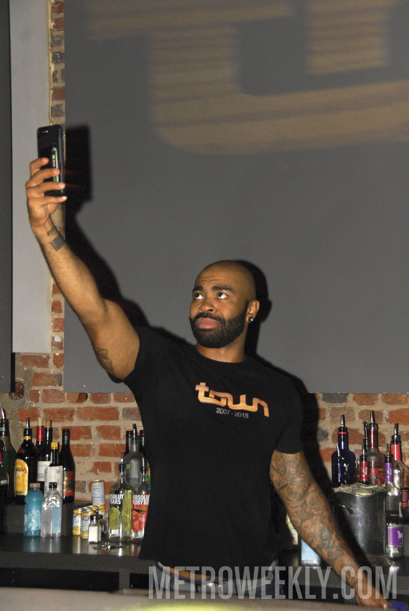 #308 of 343 : 2018-07-04_2532_145655.jpg