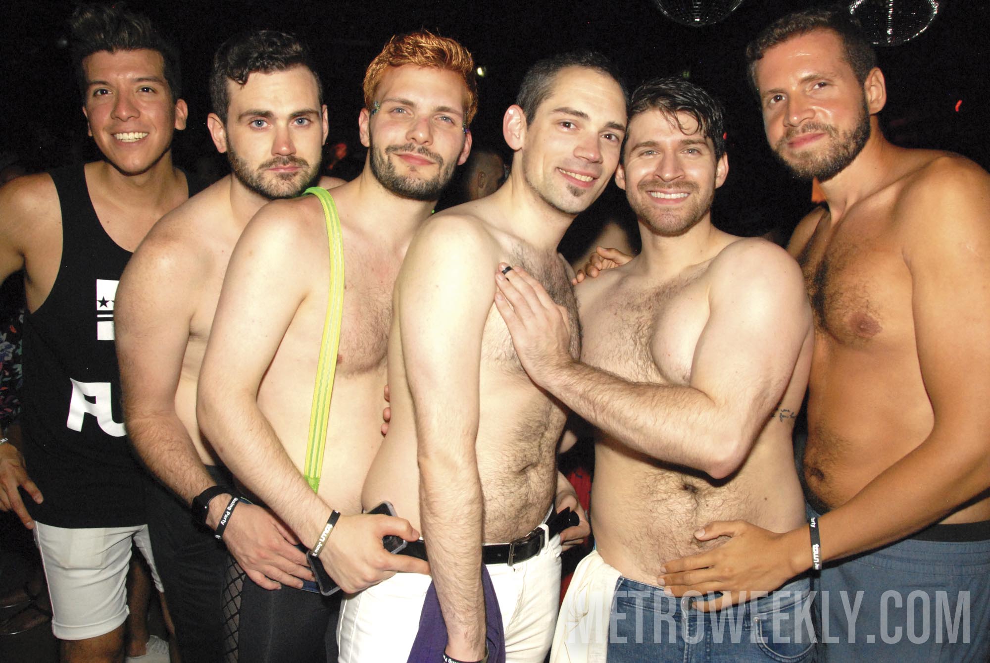 #309 of 343 : 2018-07-04_2532_145656.jpg