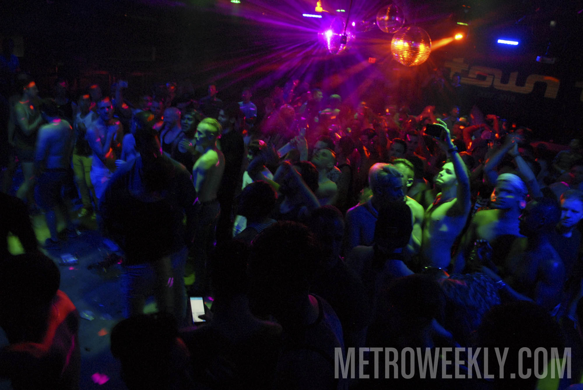 #316 of 343 : 2018-07-04_2532_145663.jpg