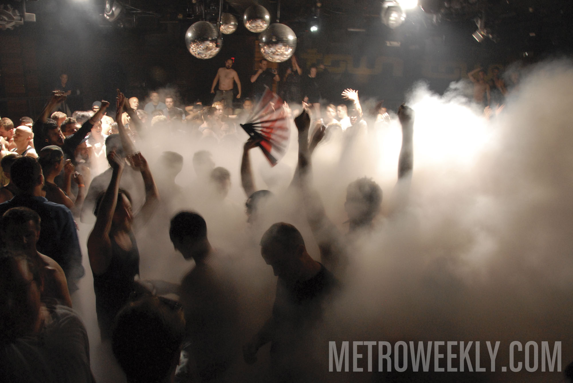 #322 of 343 : 2018-07-04_2532_145669.jpg