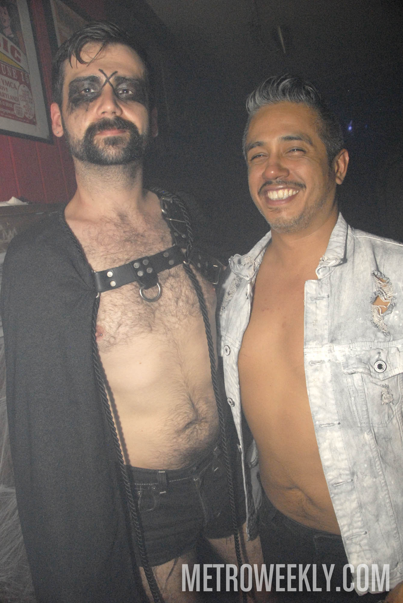 #11 of 74 : 2018-10-12_2569_147869.jpg