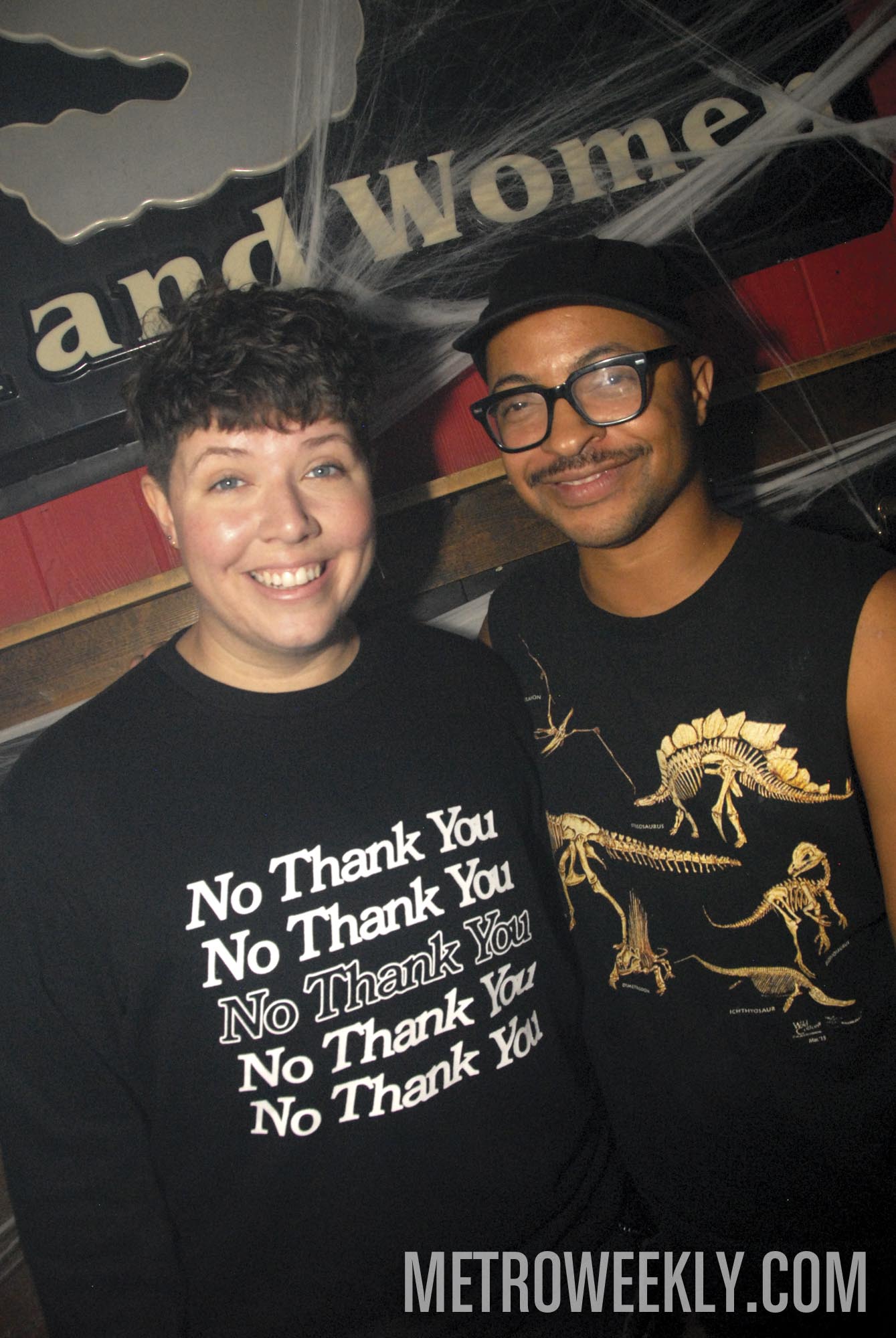 #14 of 74 : 2018-10-12_2569_147872.jpg