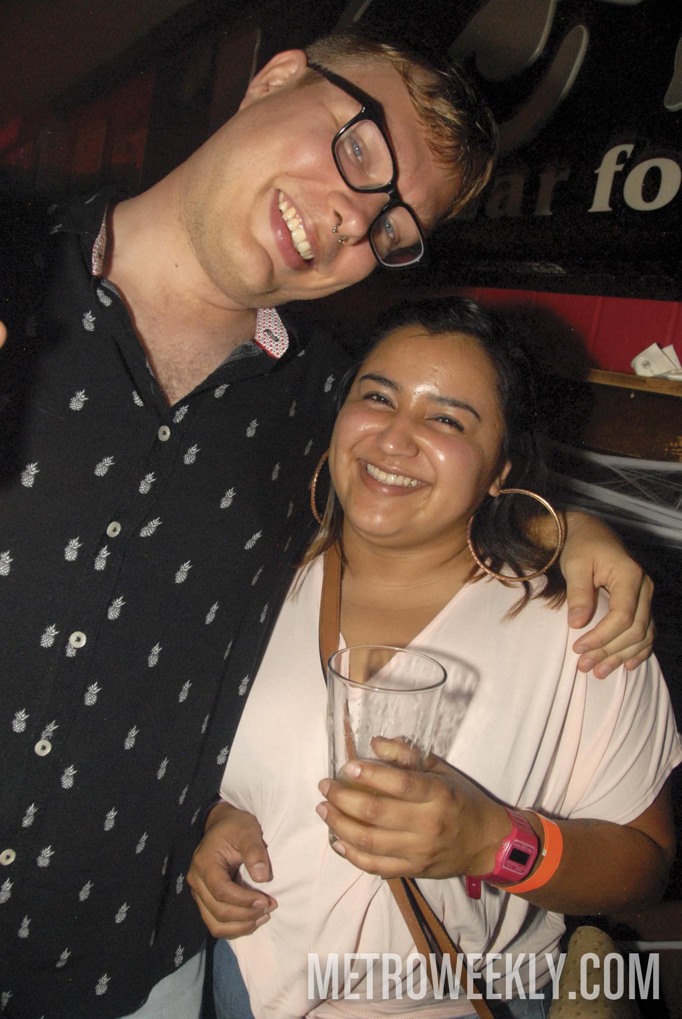 #48 of 74 : 2018-10-12_2569_147906.jpg