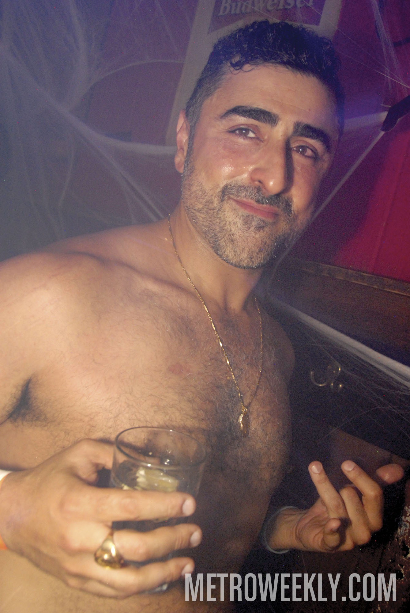 #64 of 74 : 2018-10-12_2569_147922.jpg