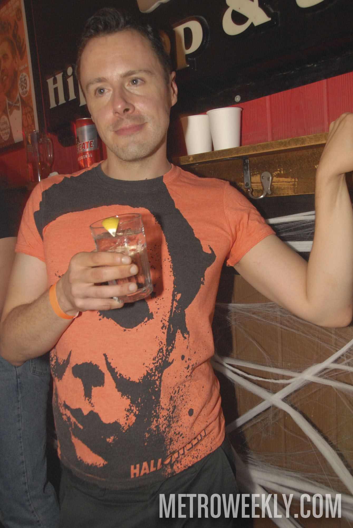 #72 of 74 : 2018-10-12_2569_147930.jpg