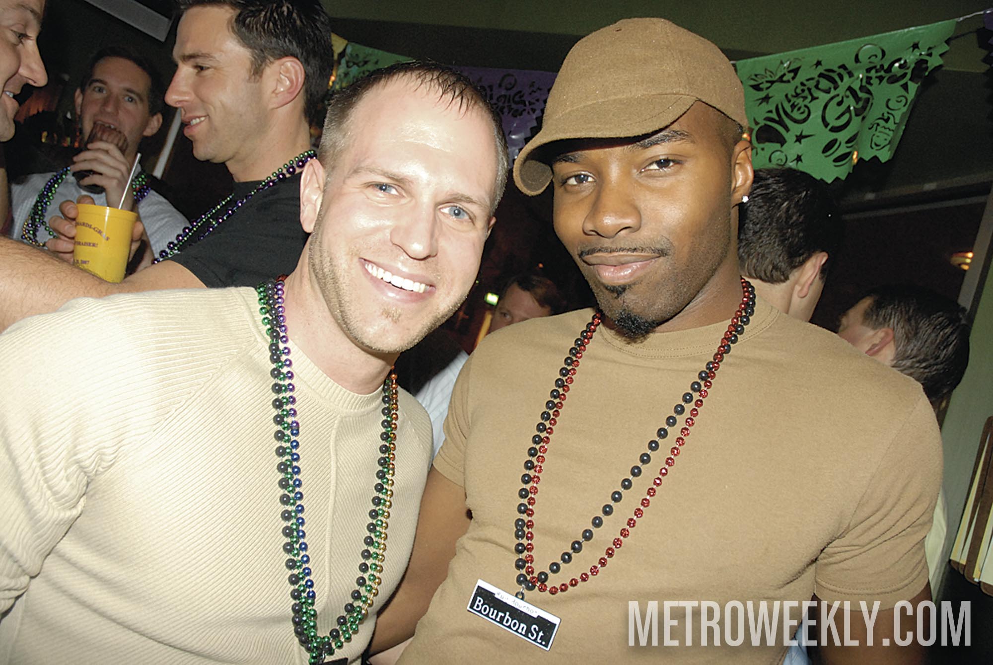 #3 of 18 : 2020-10-01_2761_163360.jpg