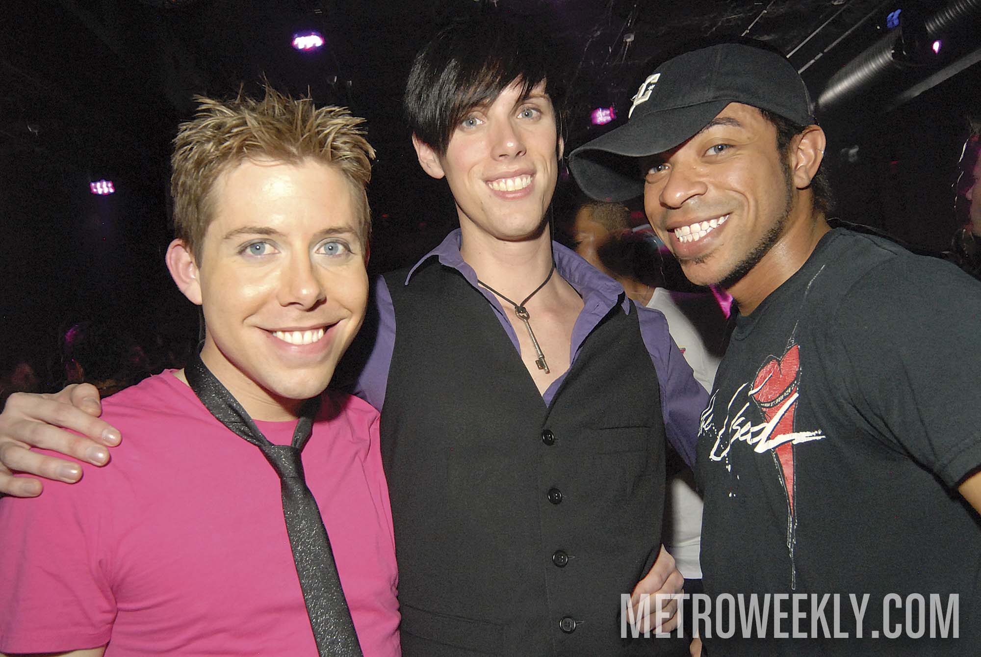 #4 of 12 : 2021-11-12_2831_165641.jpg