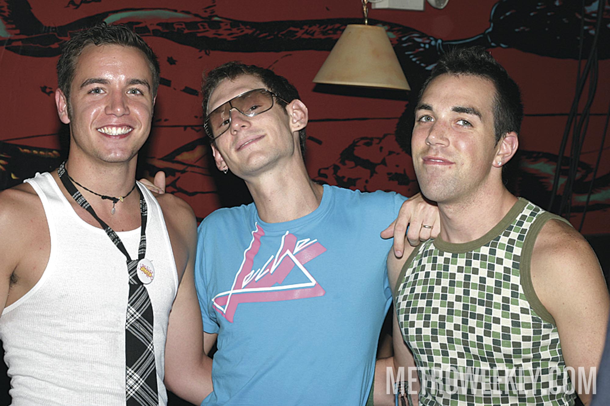 #3 of 12 : 2022-02-04_2842_166213.jpg