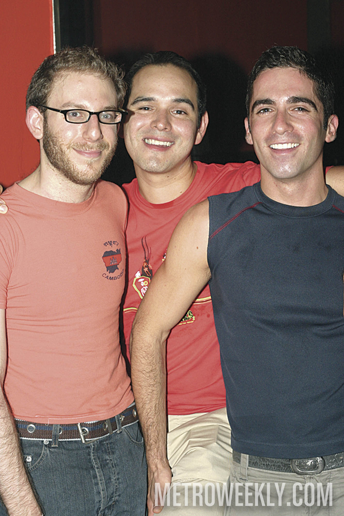 #10 of 12 : 2022-02-04_2842_166220.jpg