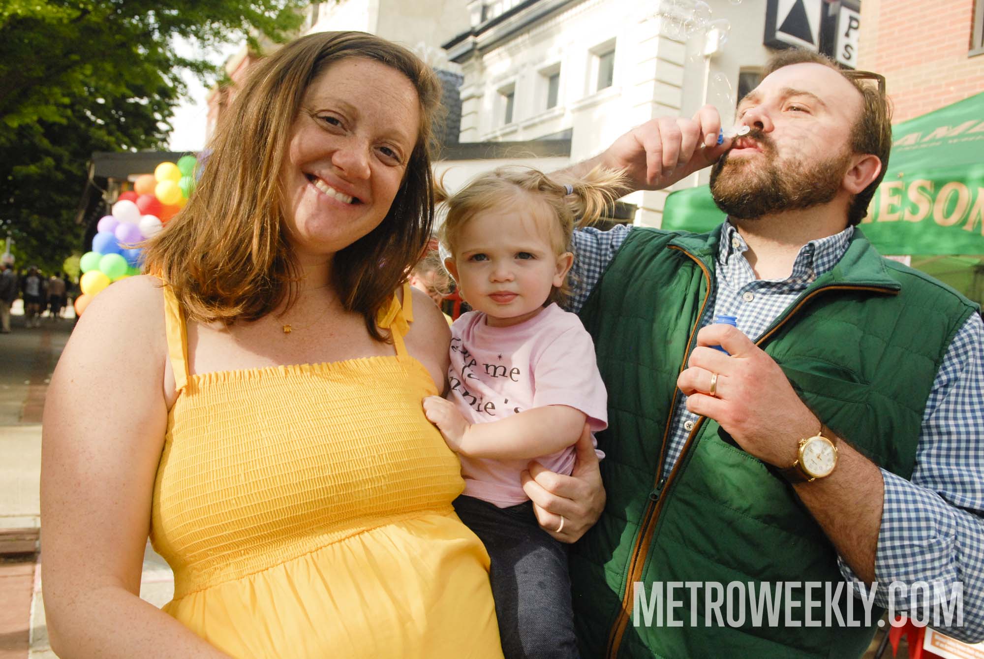 #44 of 93 : 2023-05-10_2901_169754.jpg