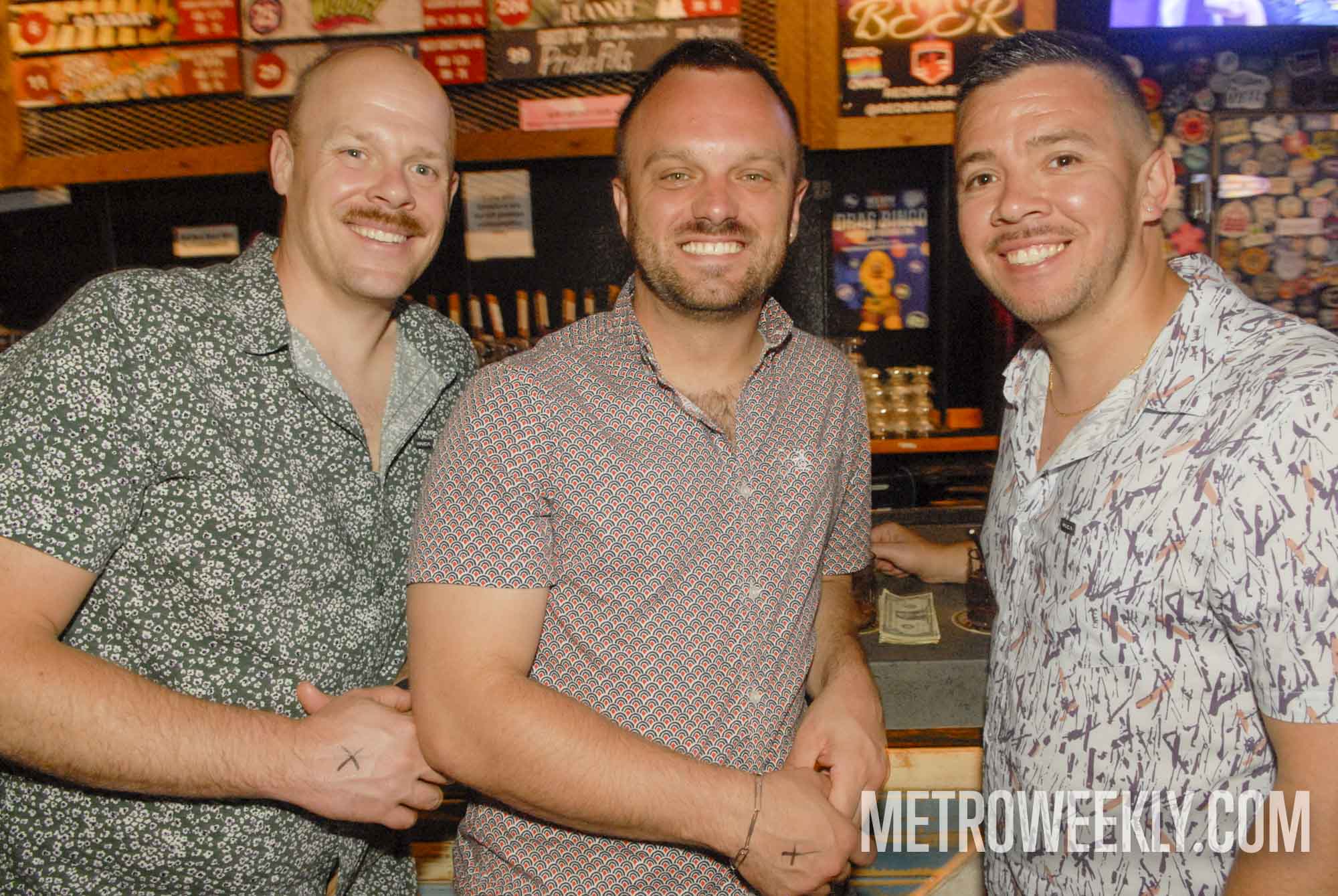 #14 of 85 : 2023-06-10_2909_170312.jpg