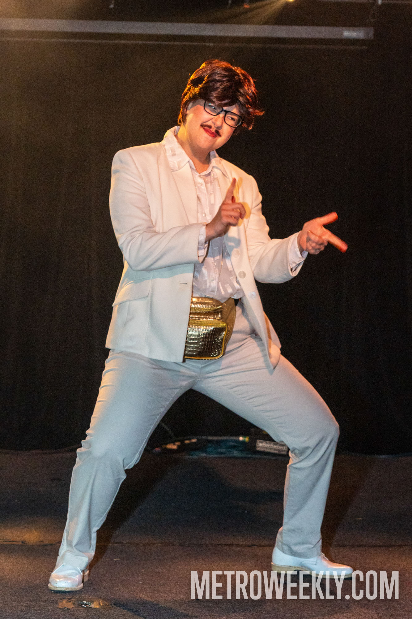 #18 of 43 : 2023-11-29_2925_171739.jpg