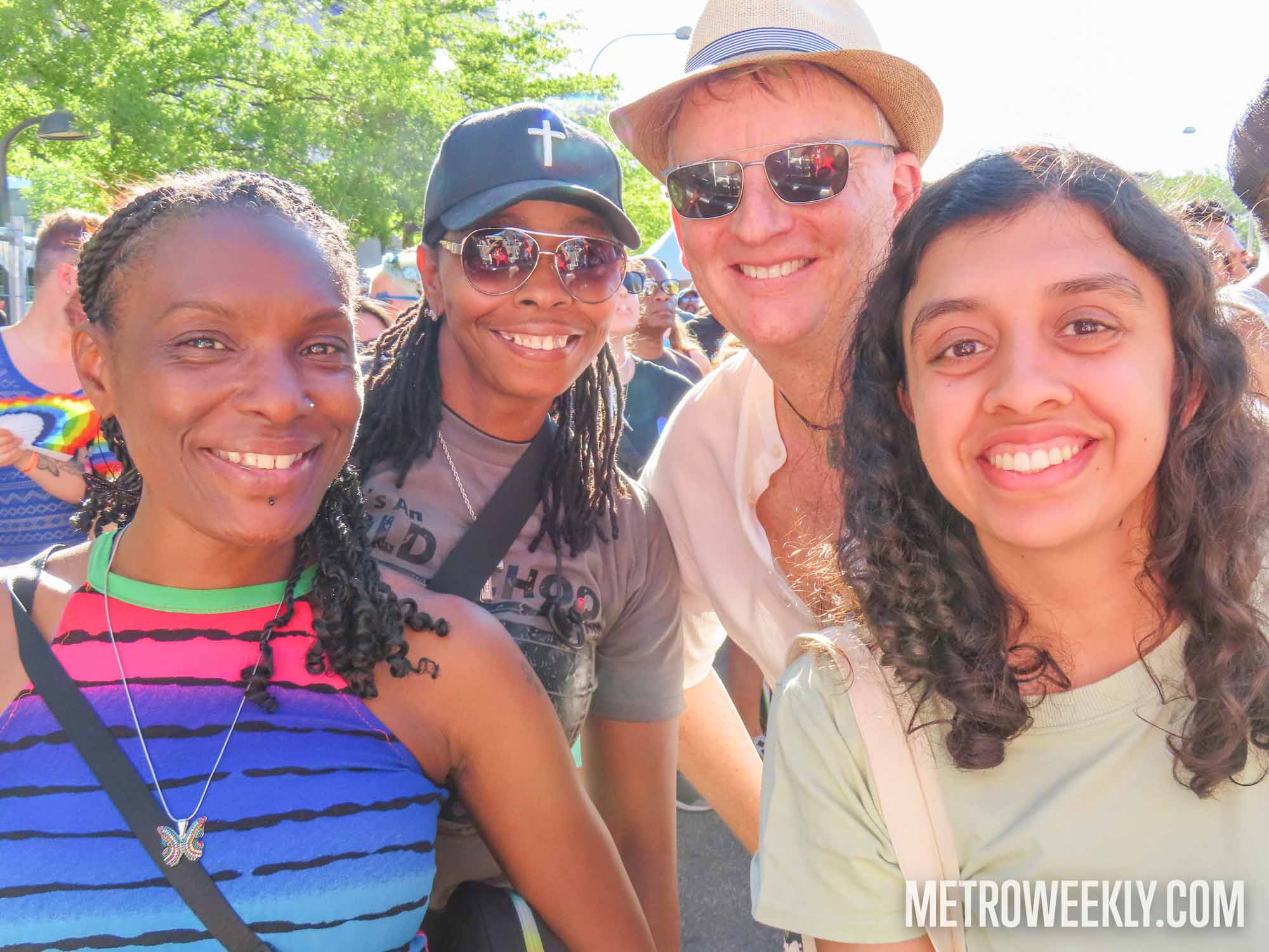 #197 of 204 : 2024-06-14_2956_174133.jpg