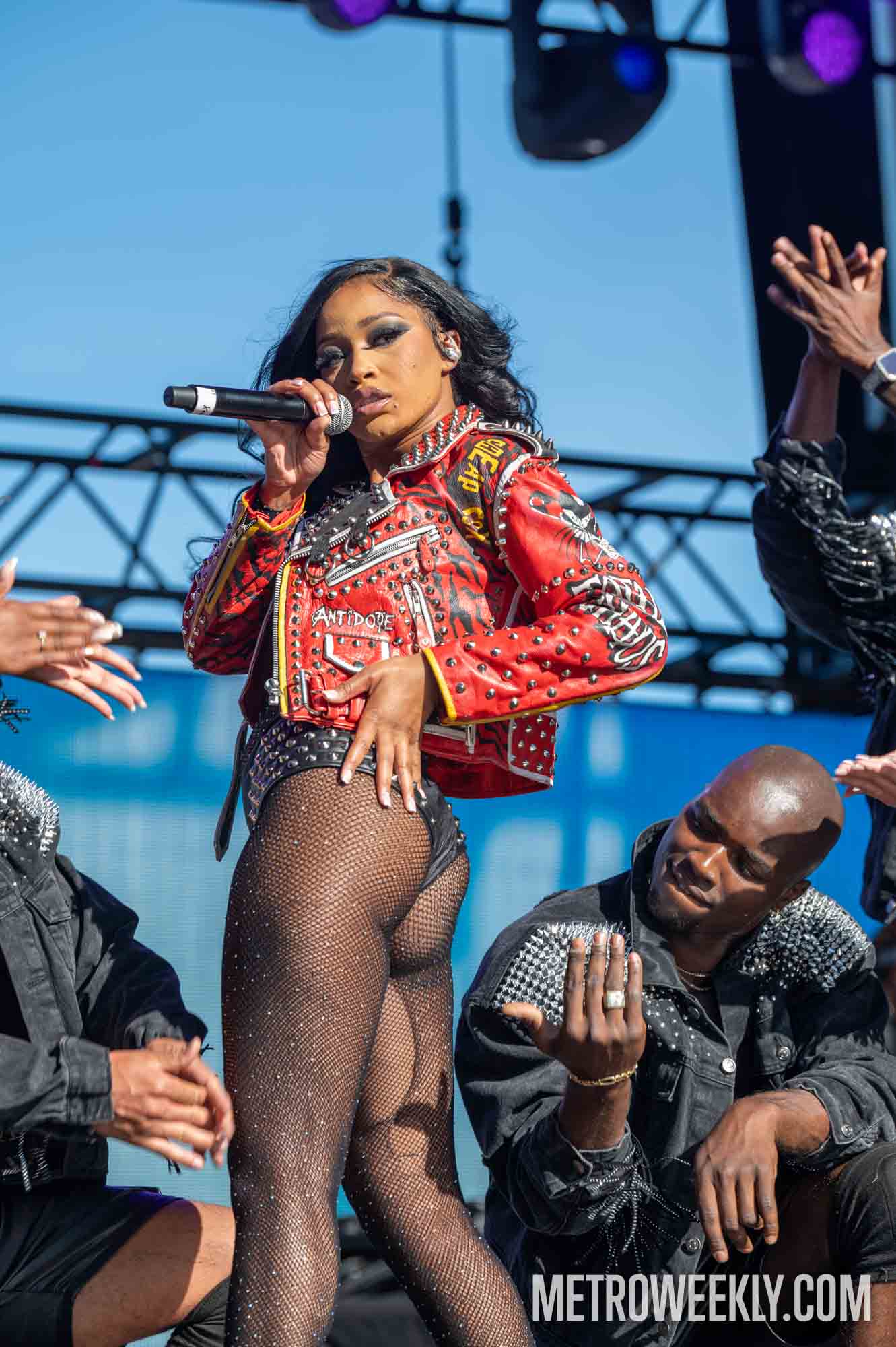 #28 of 62 : 2024-06-14_2957_174168.jpg