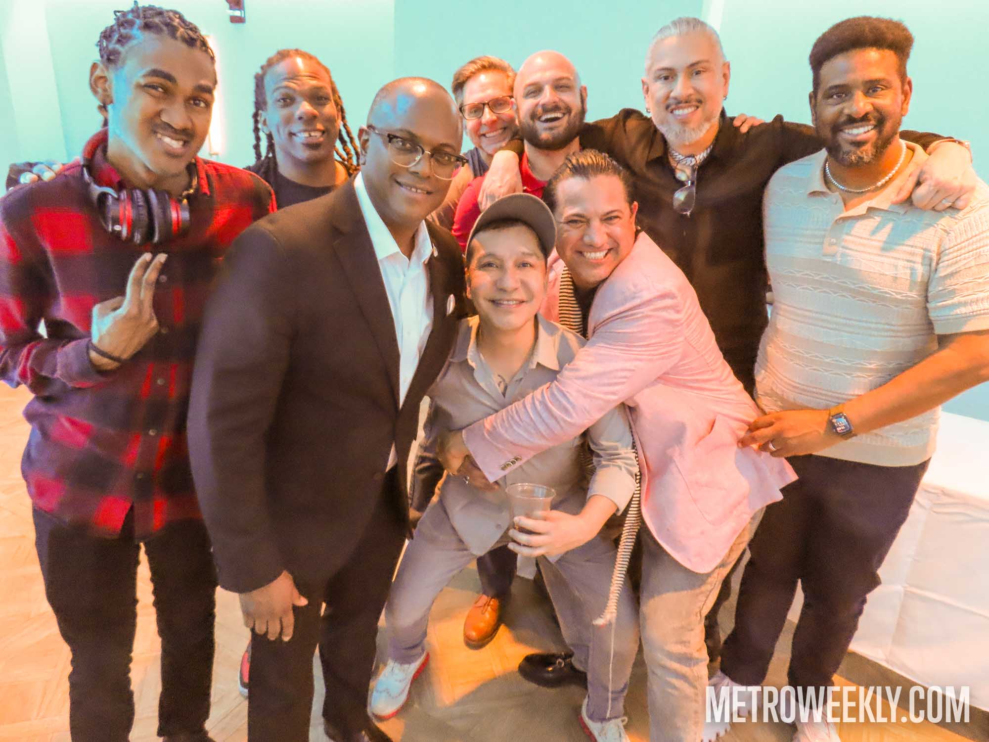 #2 of 111 : 2025-04-10_2988_176455.jpg