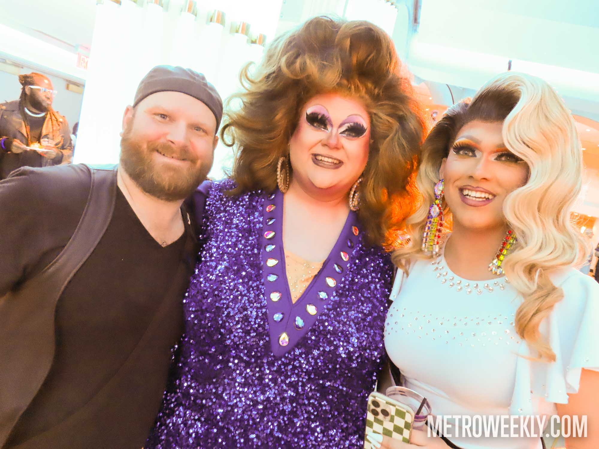 #3 of 111 : 2025-04-10_2988_176456.jpg