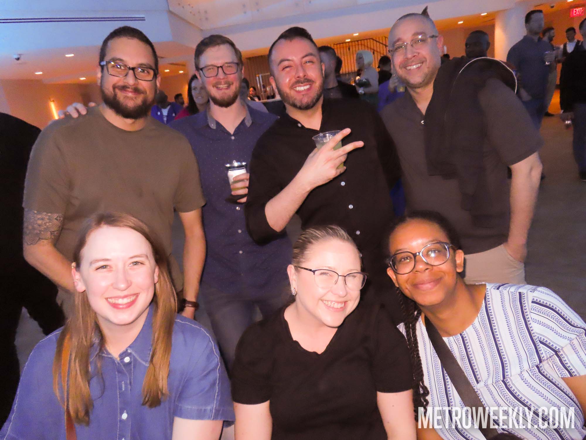 #4 of 111 : 2025-04-10_2988_176457.jpg