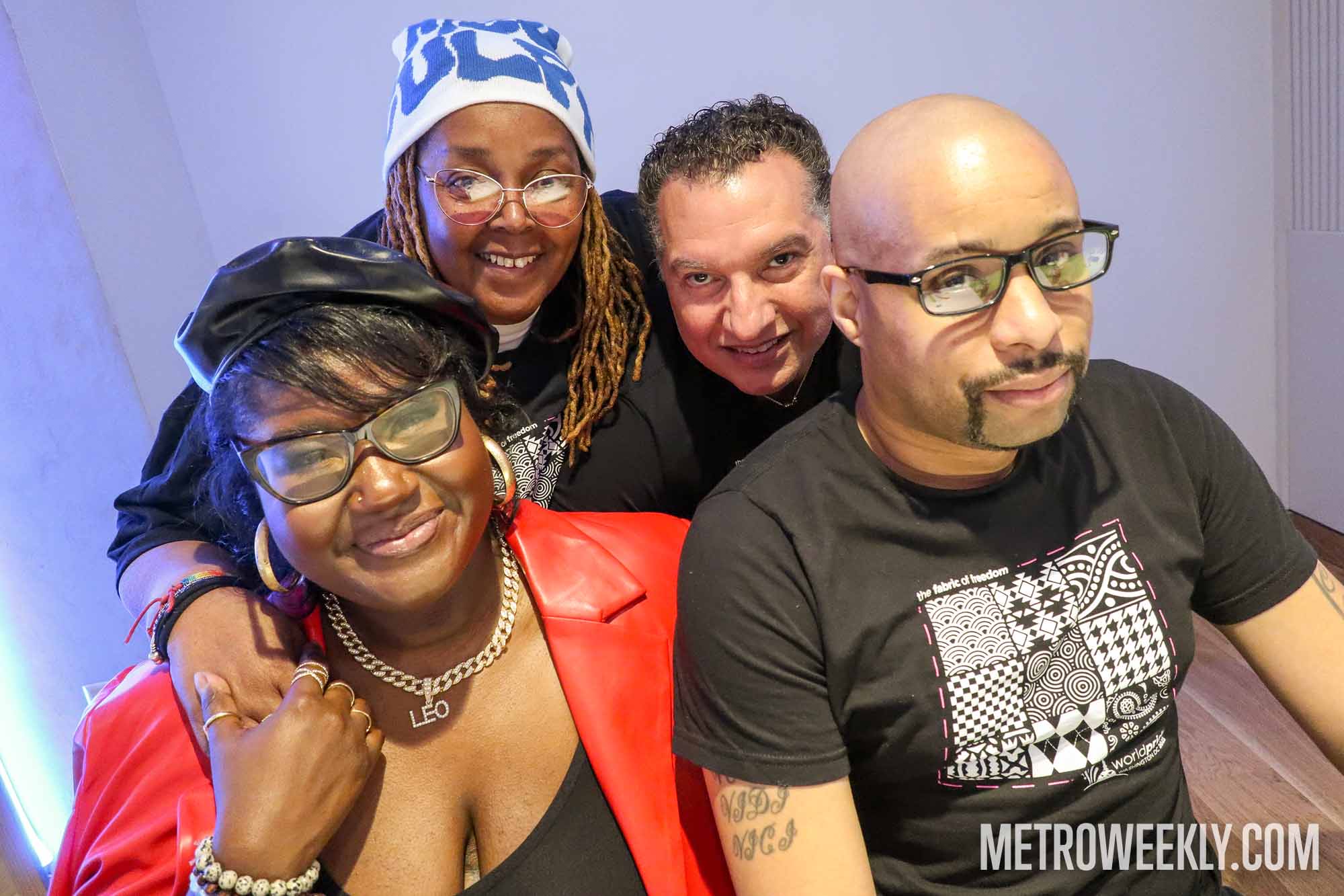 #5 of 111 : 2025-04-10_2988_176458.jpg