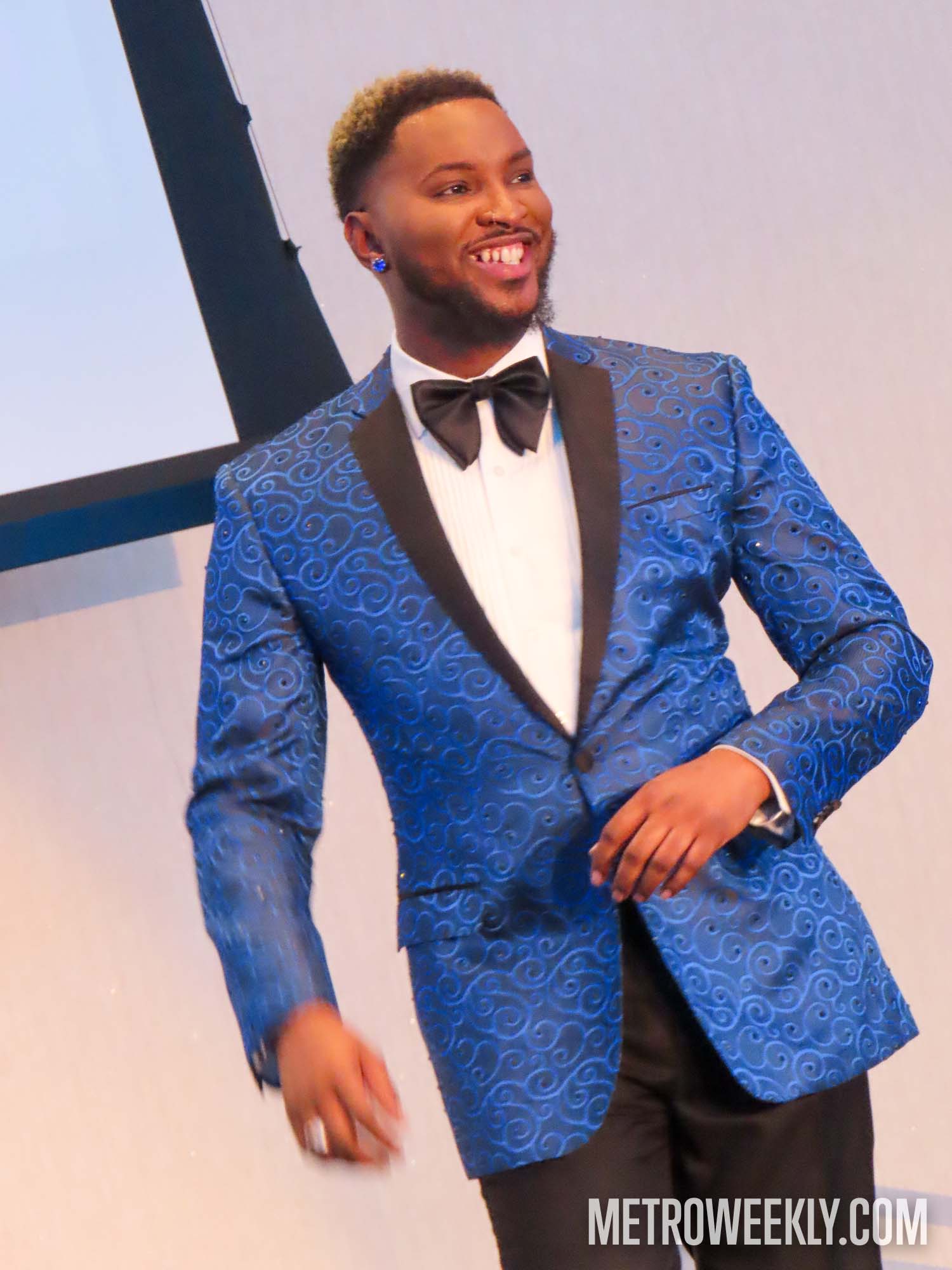 #6 of 111 : 2025-04-10_2988_176459.jpg