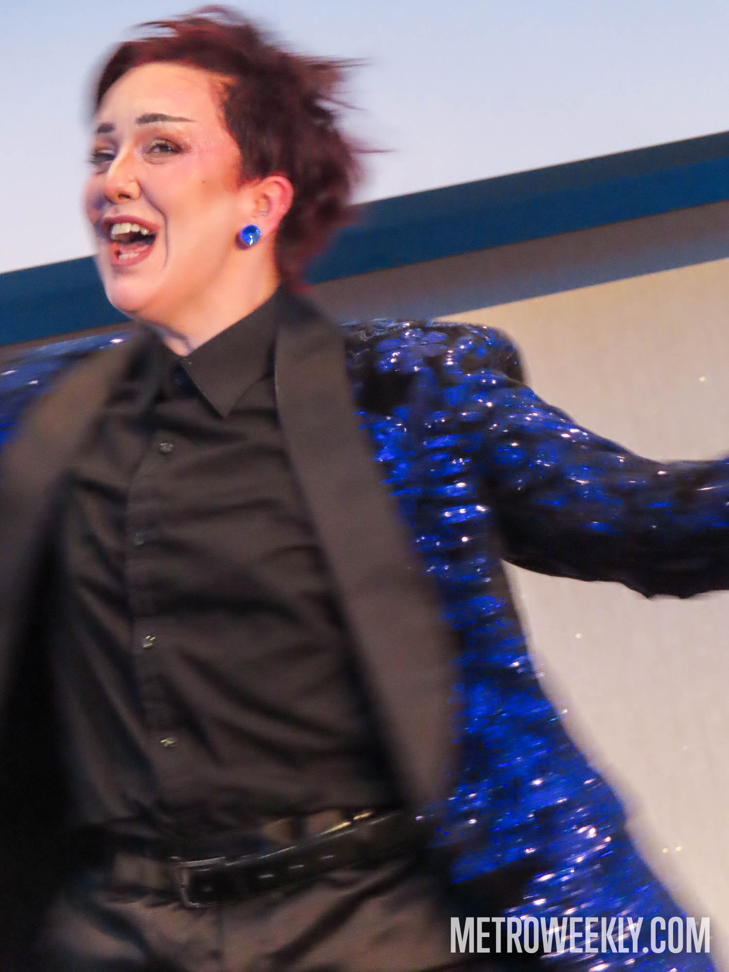 #7 of 111 : 2025-04-10_2988_176460.jpg