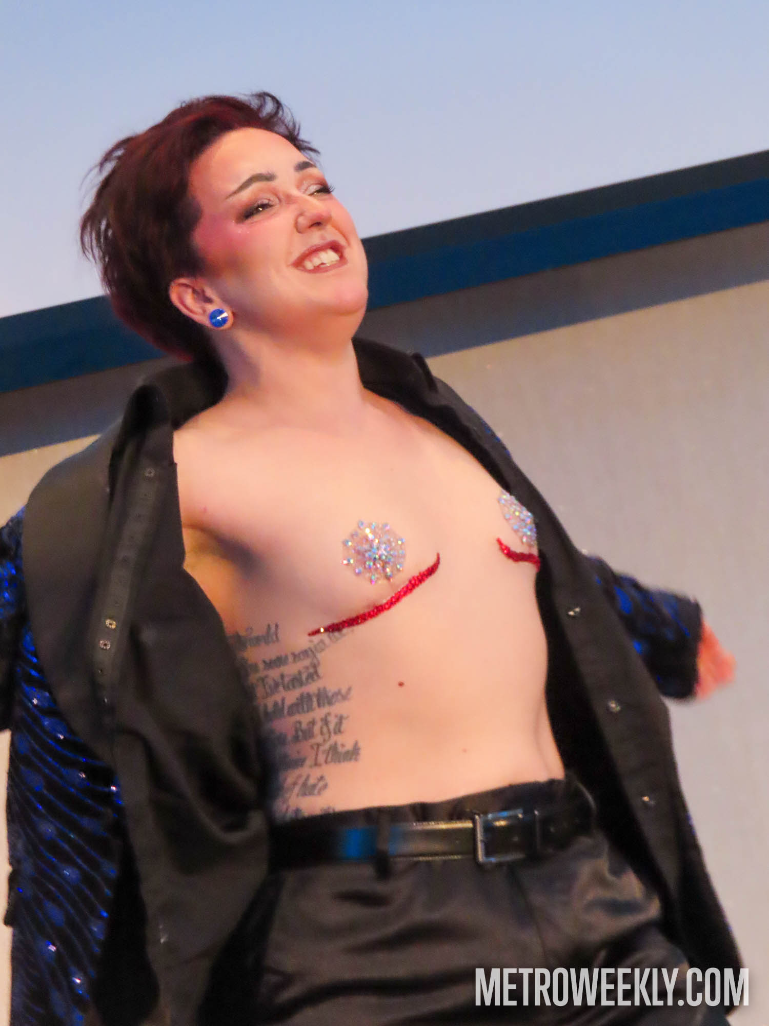 #8 of 111 : 2025-04-10_2988_176461.jpg