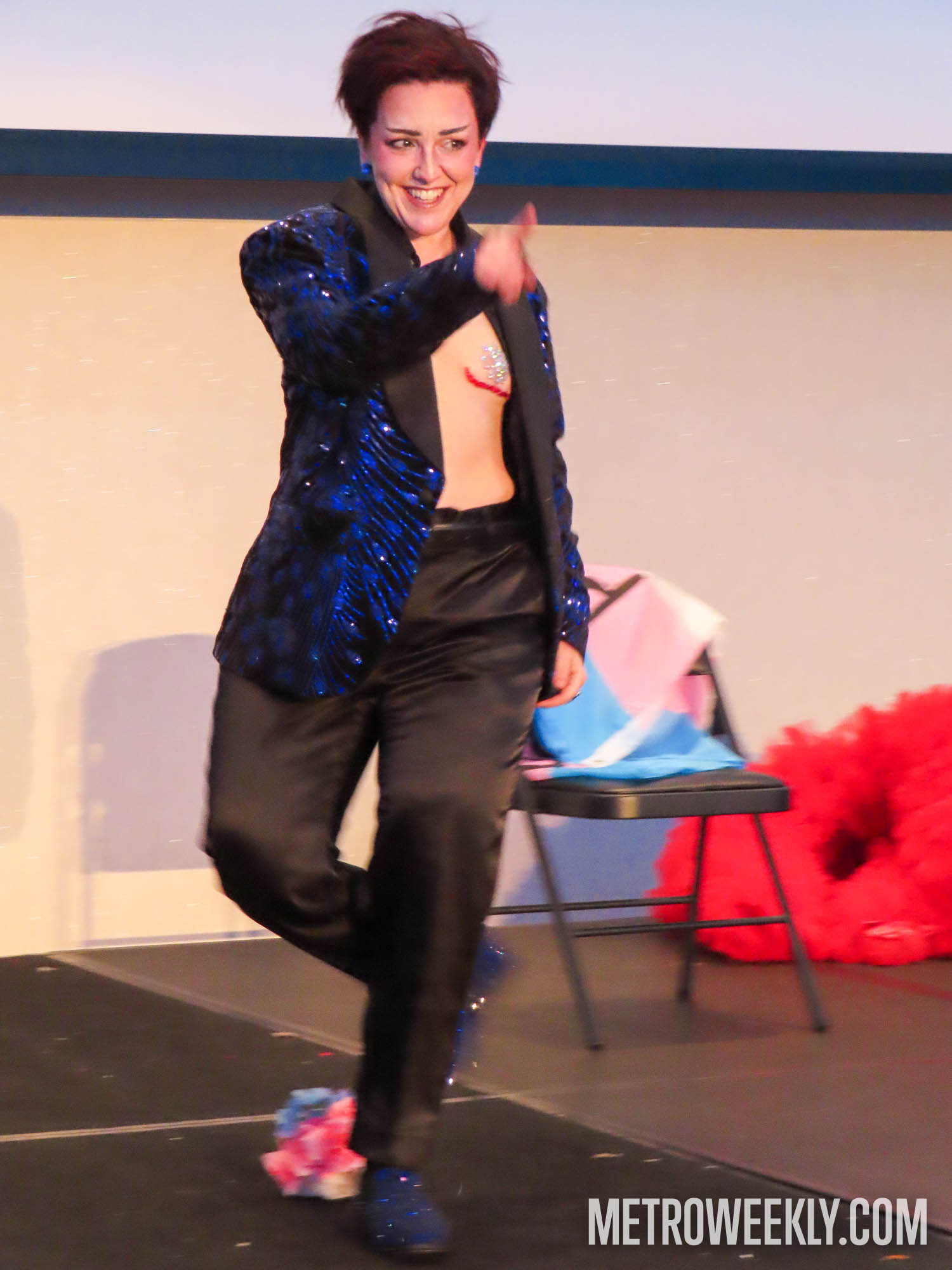 #9 of 111 : 2025-04-10_2988_176462.jpg