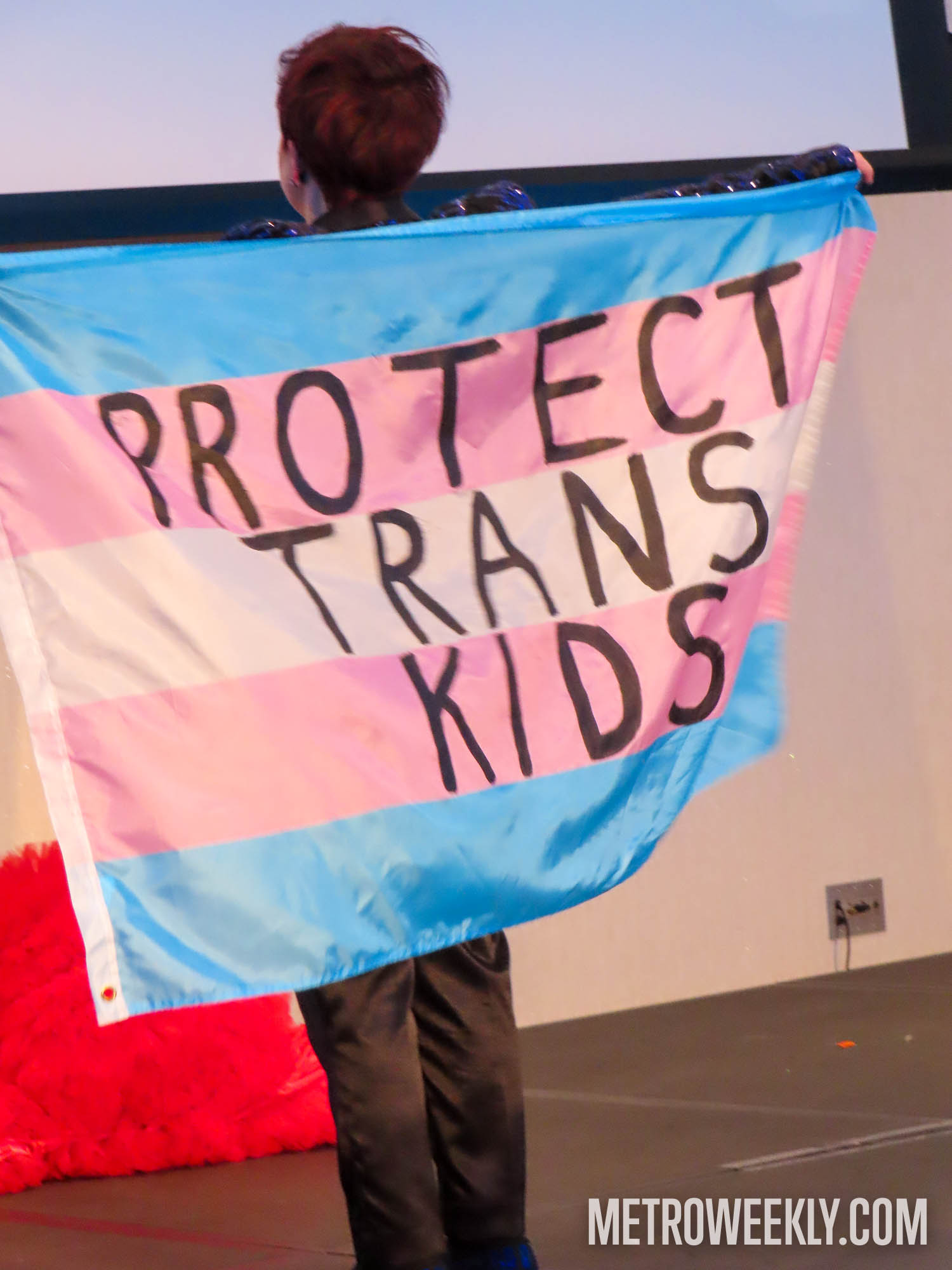 #10 of 111 : 2025-04-10_2988_176463.jpg