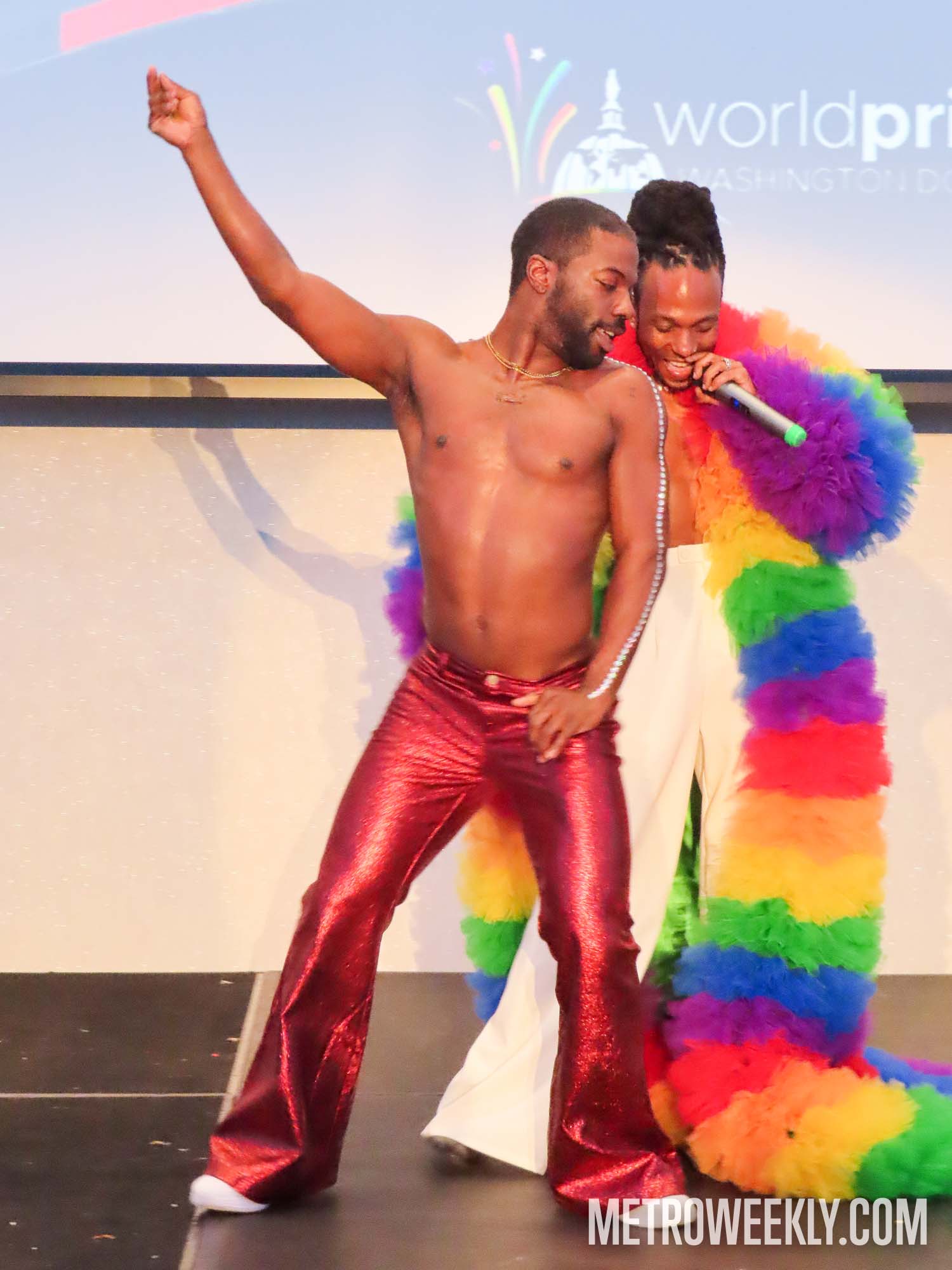 #12 of 111 : 2025-04-10_2988_176465.jpg