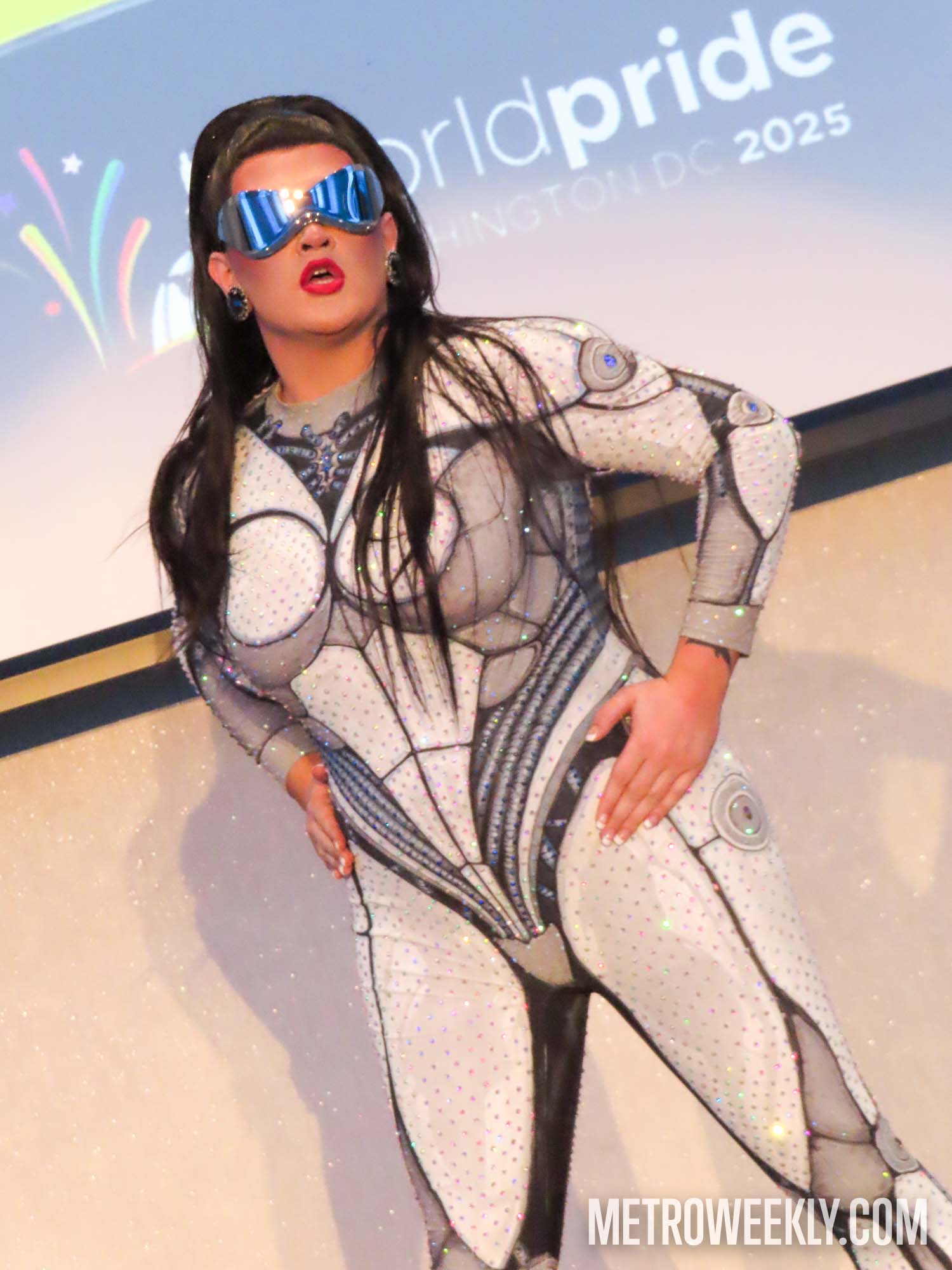 #14 of 111 : 2025-04-10_2988_176467.jpg