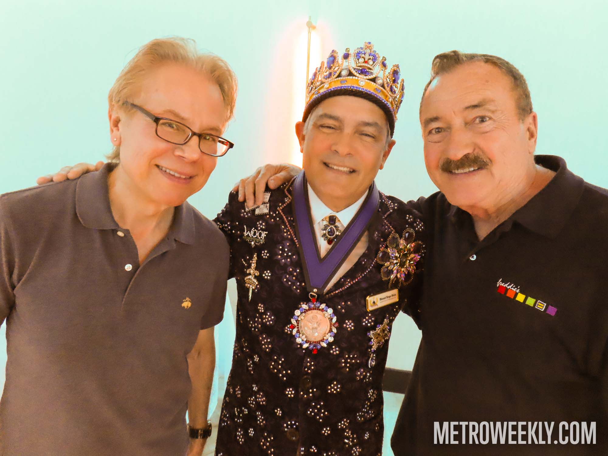 #16 of 111 : 2025-04-10_2988_176469.jpg