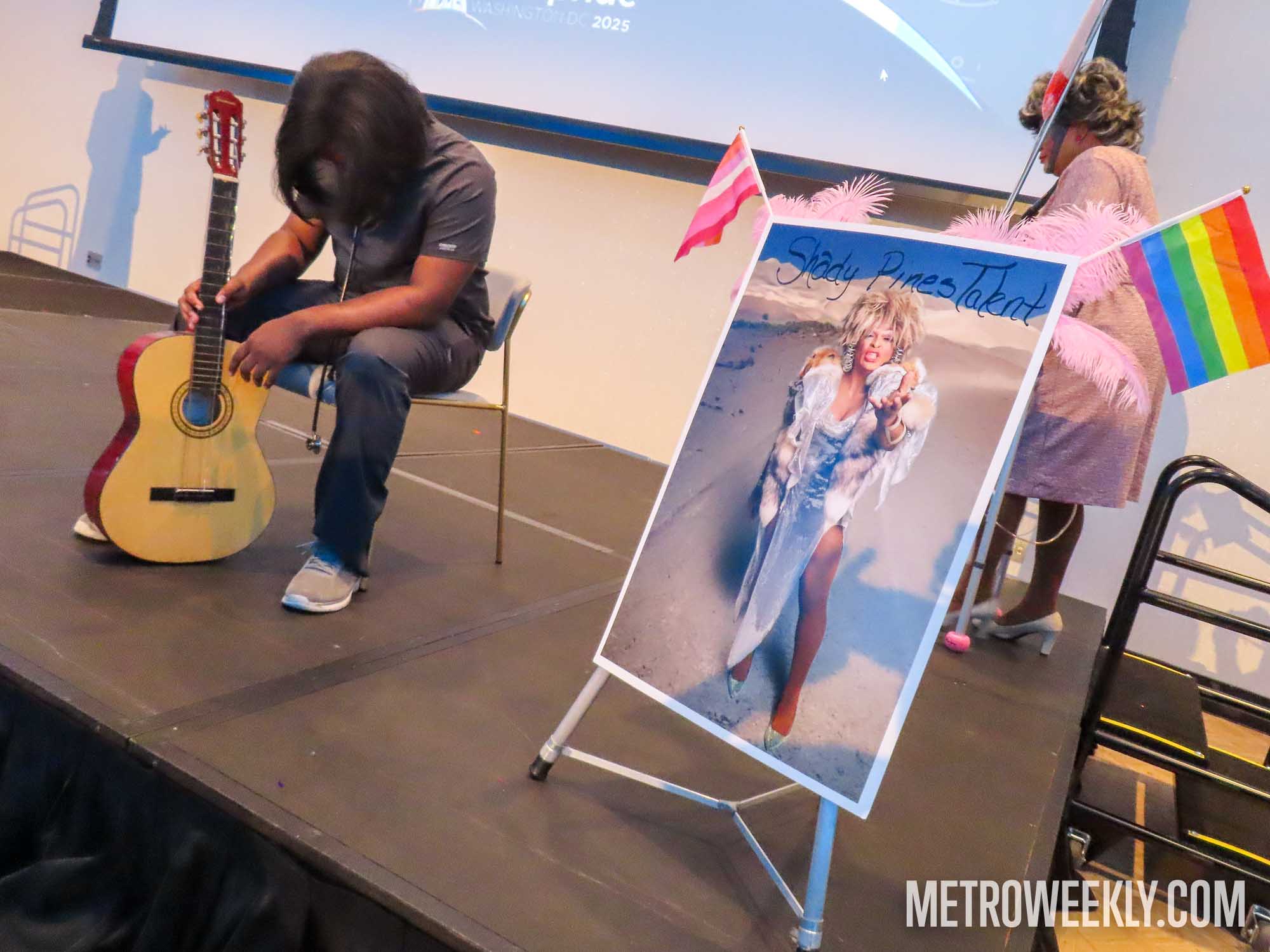 #17 of 111 : 2025-04-10_2988_176470.jpg