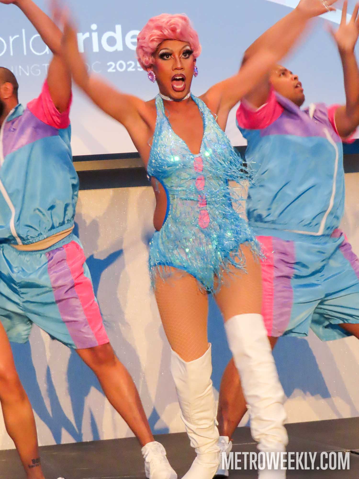 #21 of 111 : 2025-04-10_2988_176474.jpg