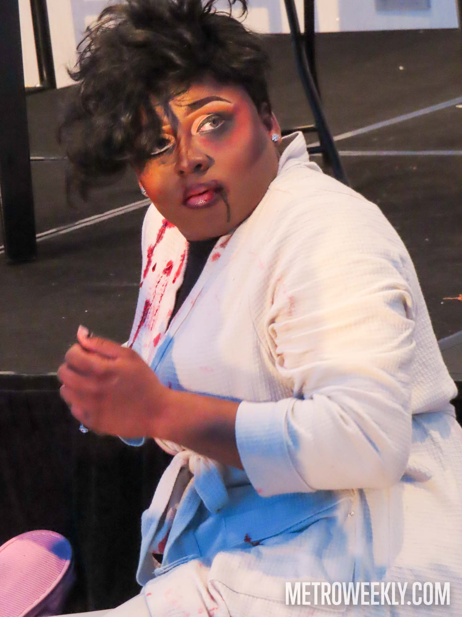 #22 of 111 : 2025-04-10_2988_176475.jpg