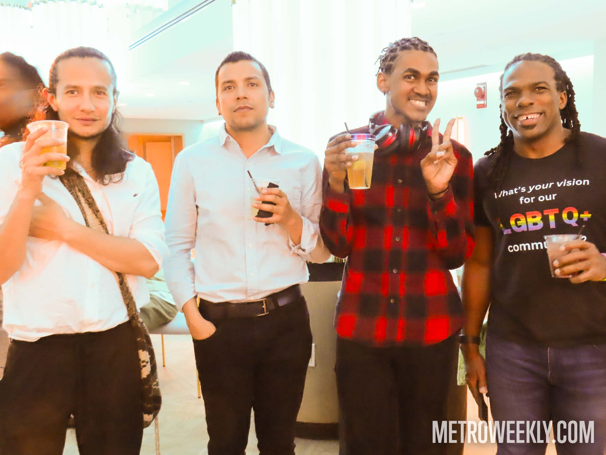 #25 of 111 : 2025-04-10_2988_176478.jpg