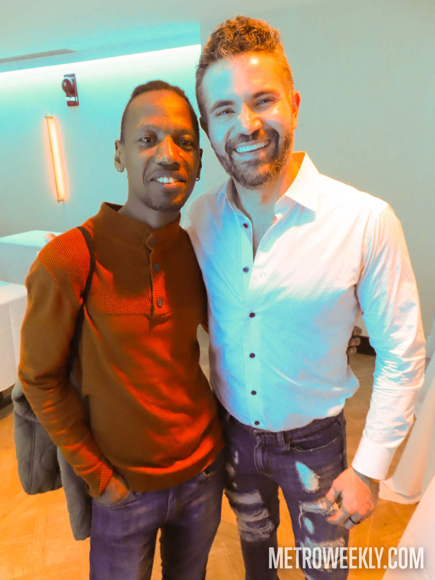 #27 of 111 : 2025-04-10_2988_176480.jpg