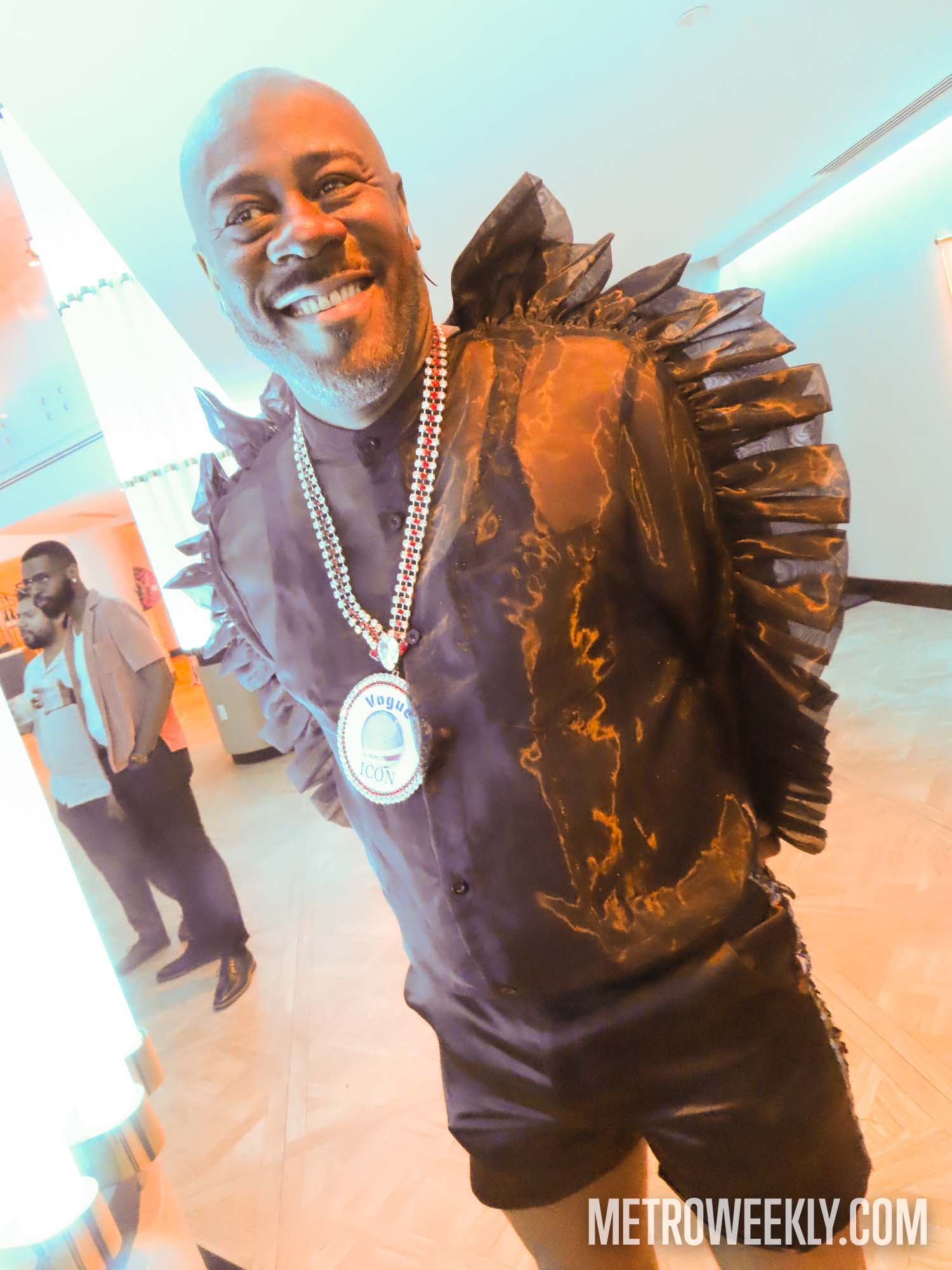 #28 of 111 : 2025-04-10_2988_176481.jpg