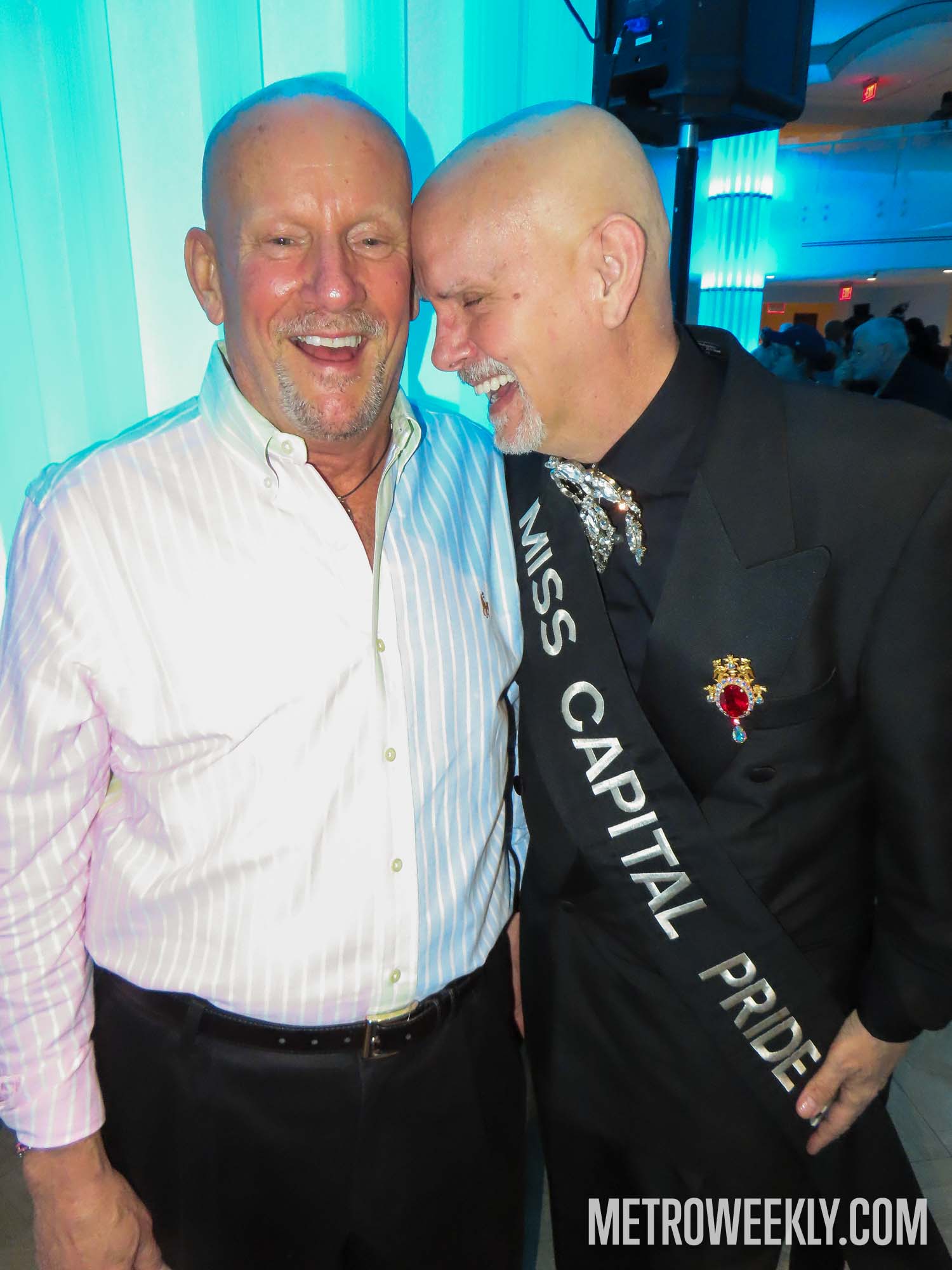 #30 of 111 : 2025-04-10_2988_176483.jpg